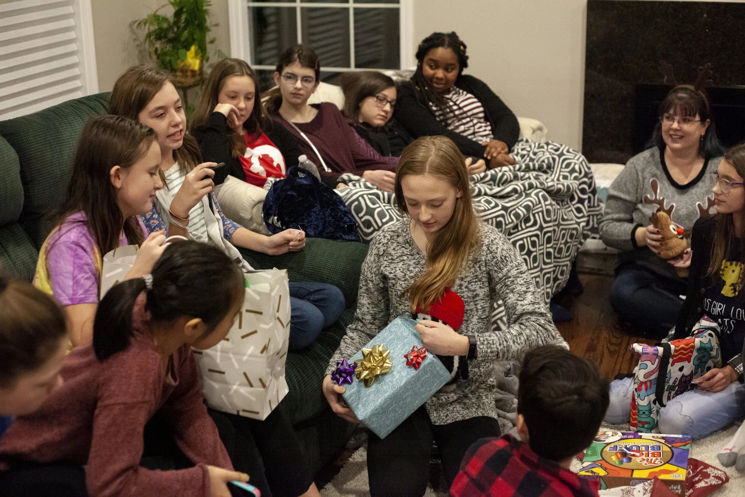 MS Christmas Party 16.JPG