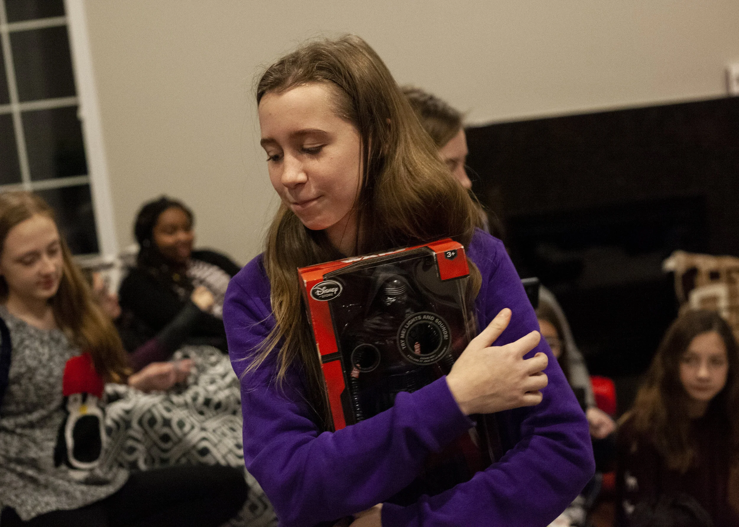 MS Christmas Party 14.JPG