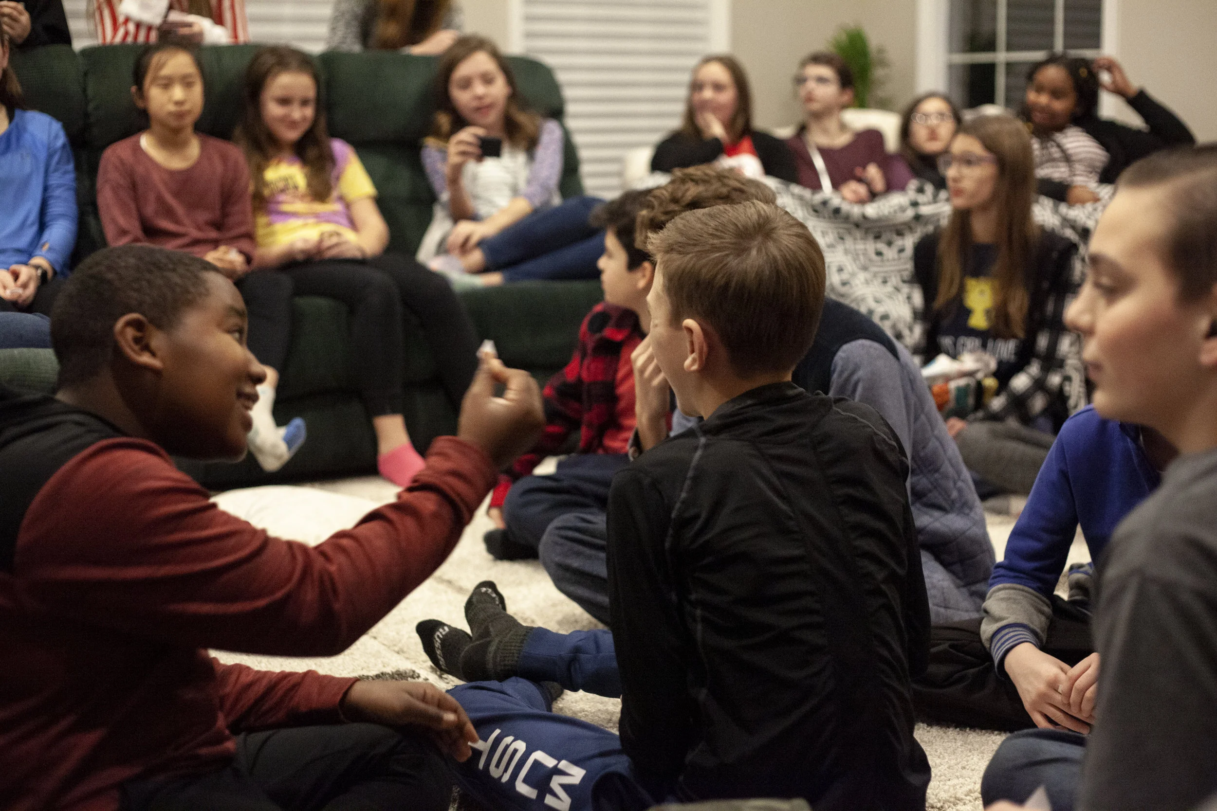 MS Christmas Party 13.JPG