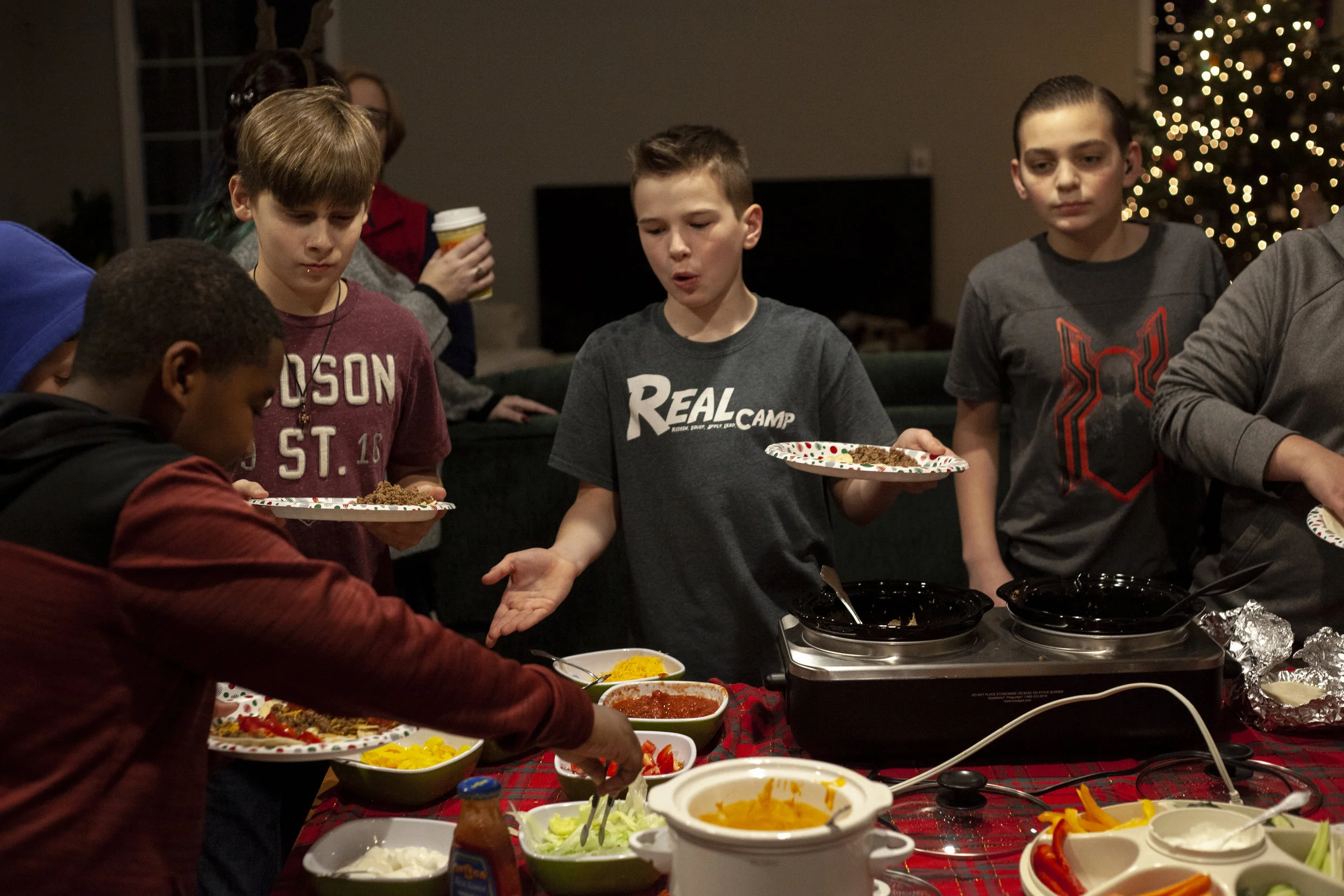 MS Christmas Party 11.JPG