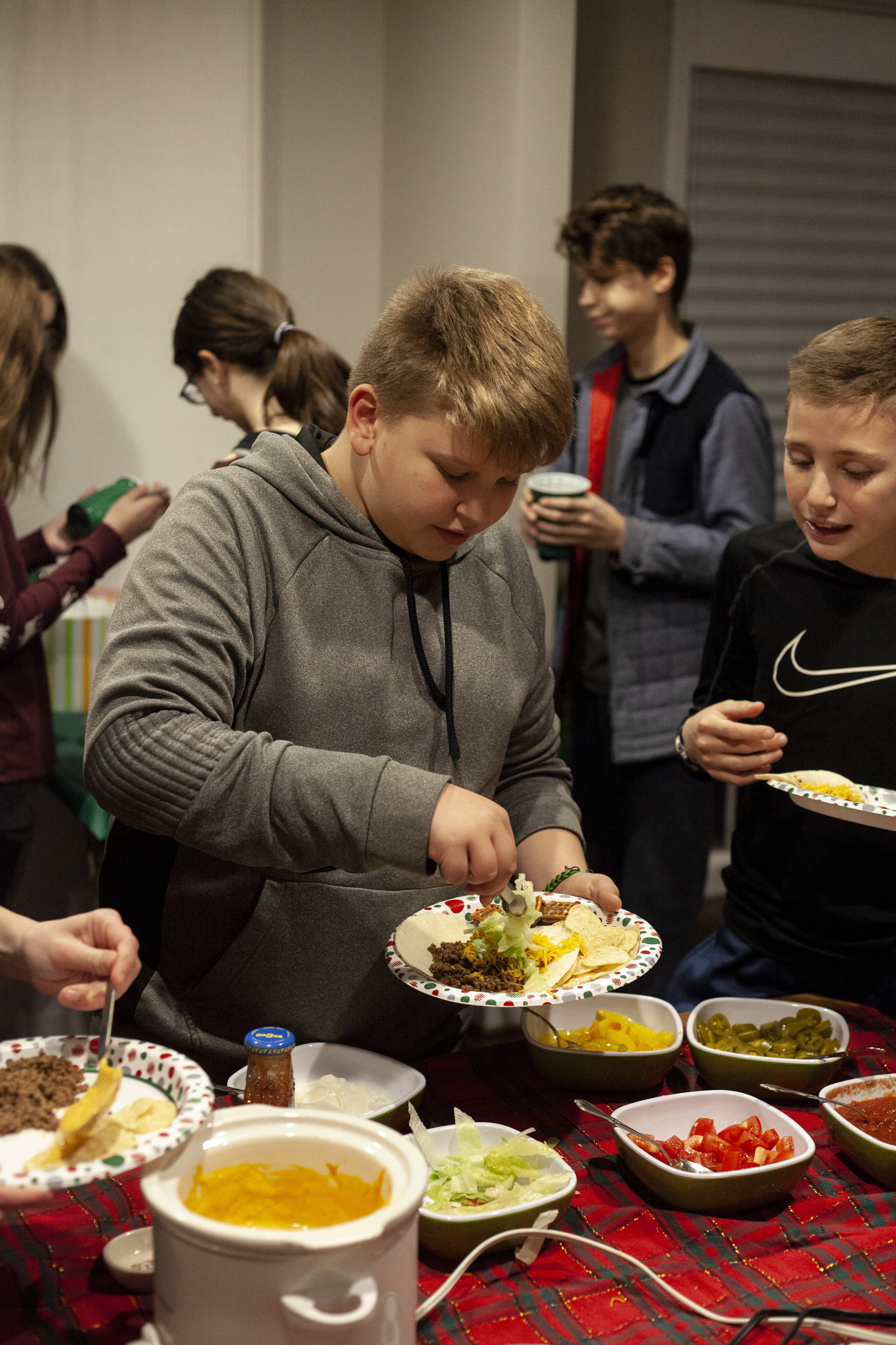 MS Christmas Party 12.JPG