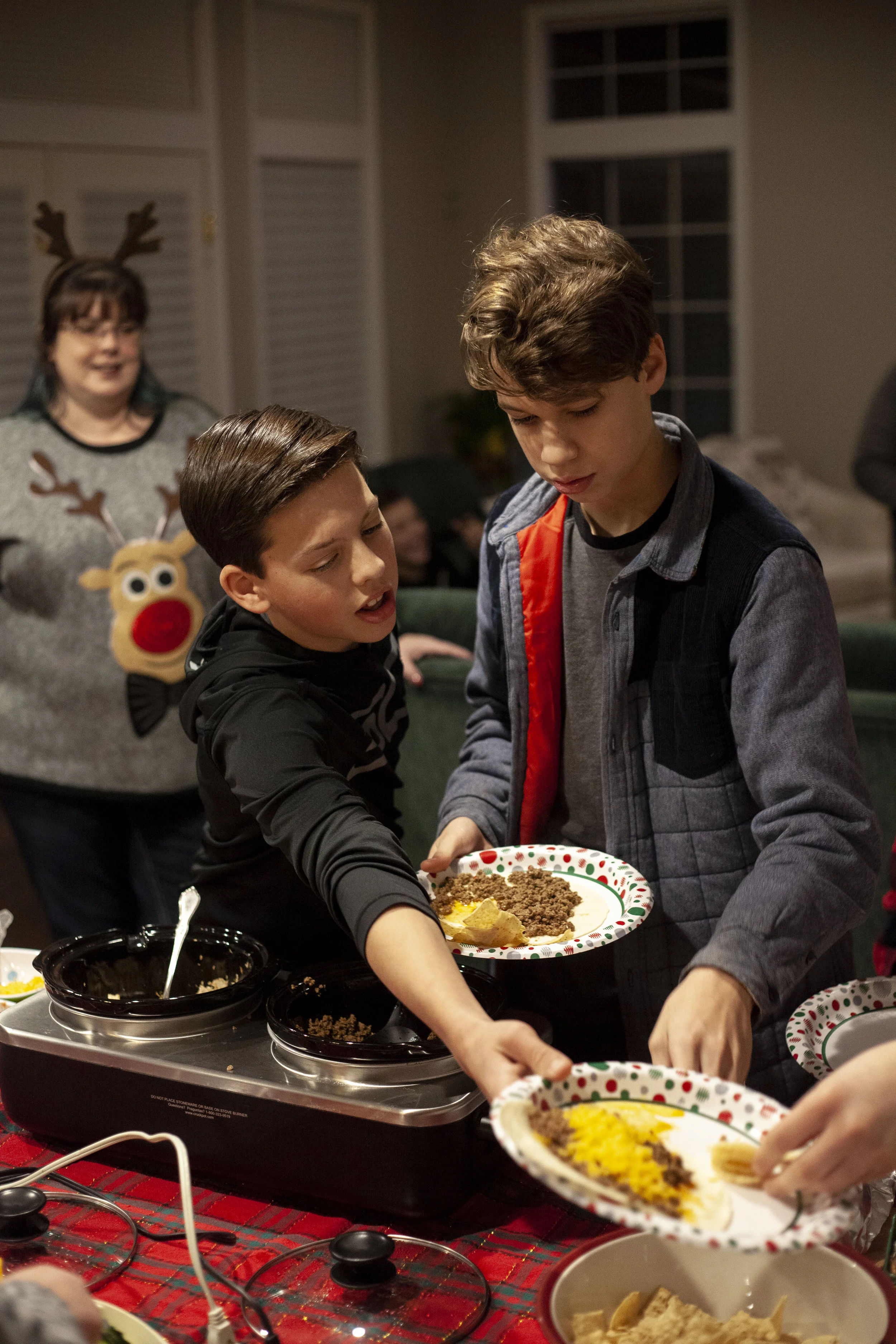 MS Christmas Party 09.JPG