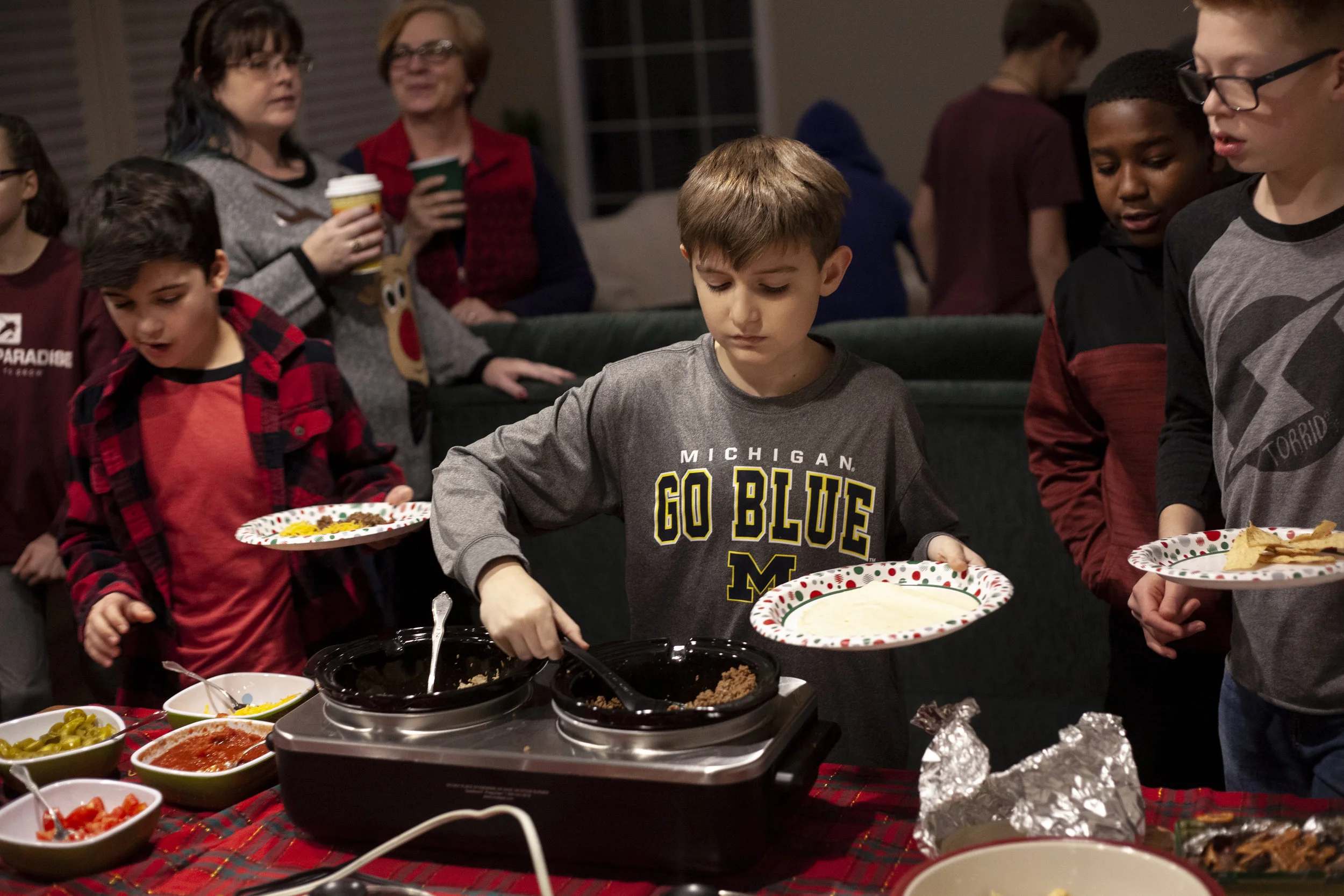 MS Christmas Party 10.JPG