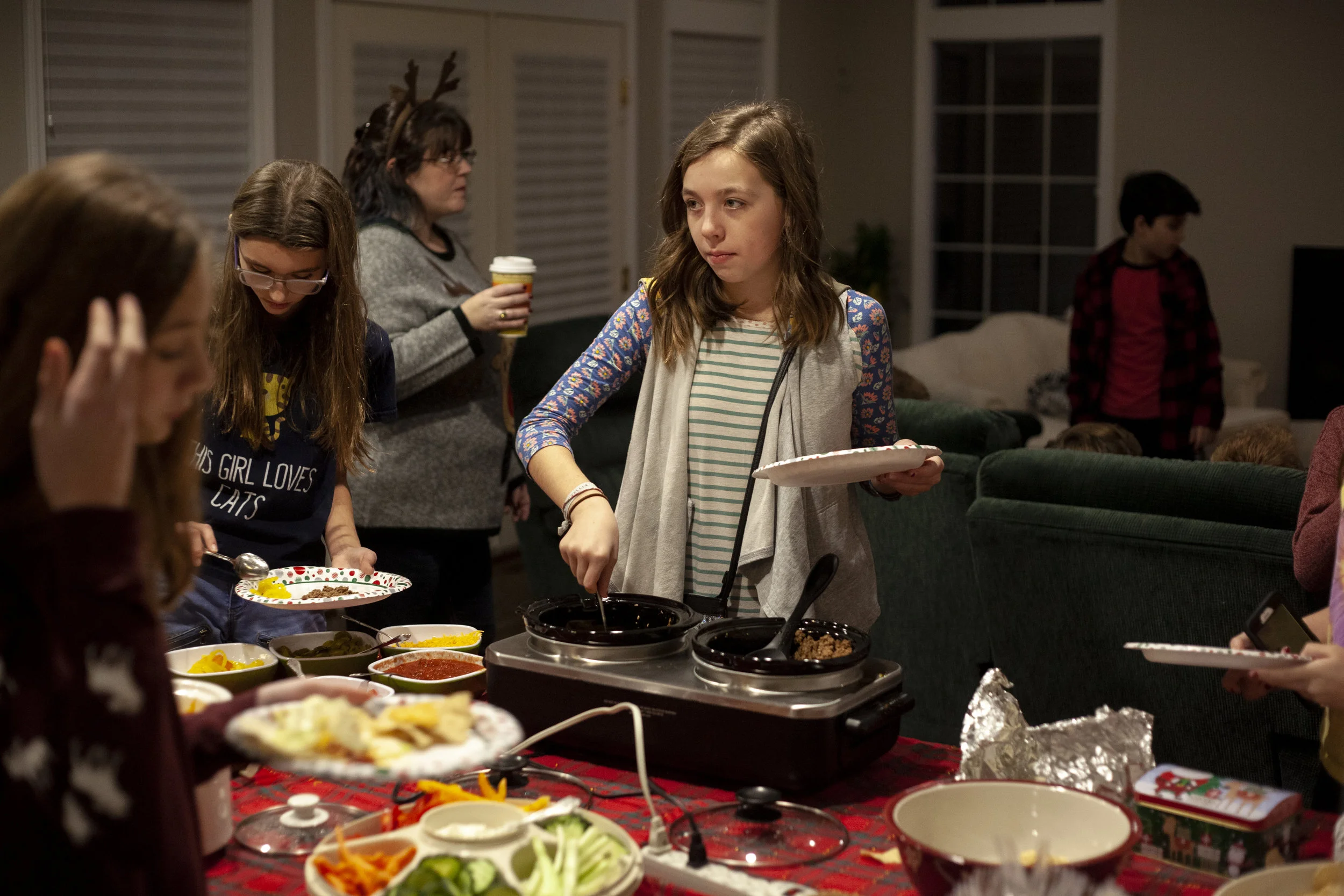 MS Christmas Party 07.JPG