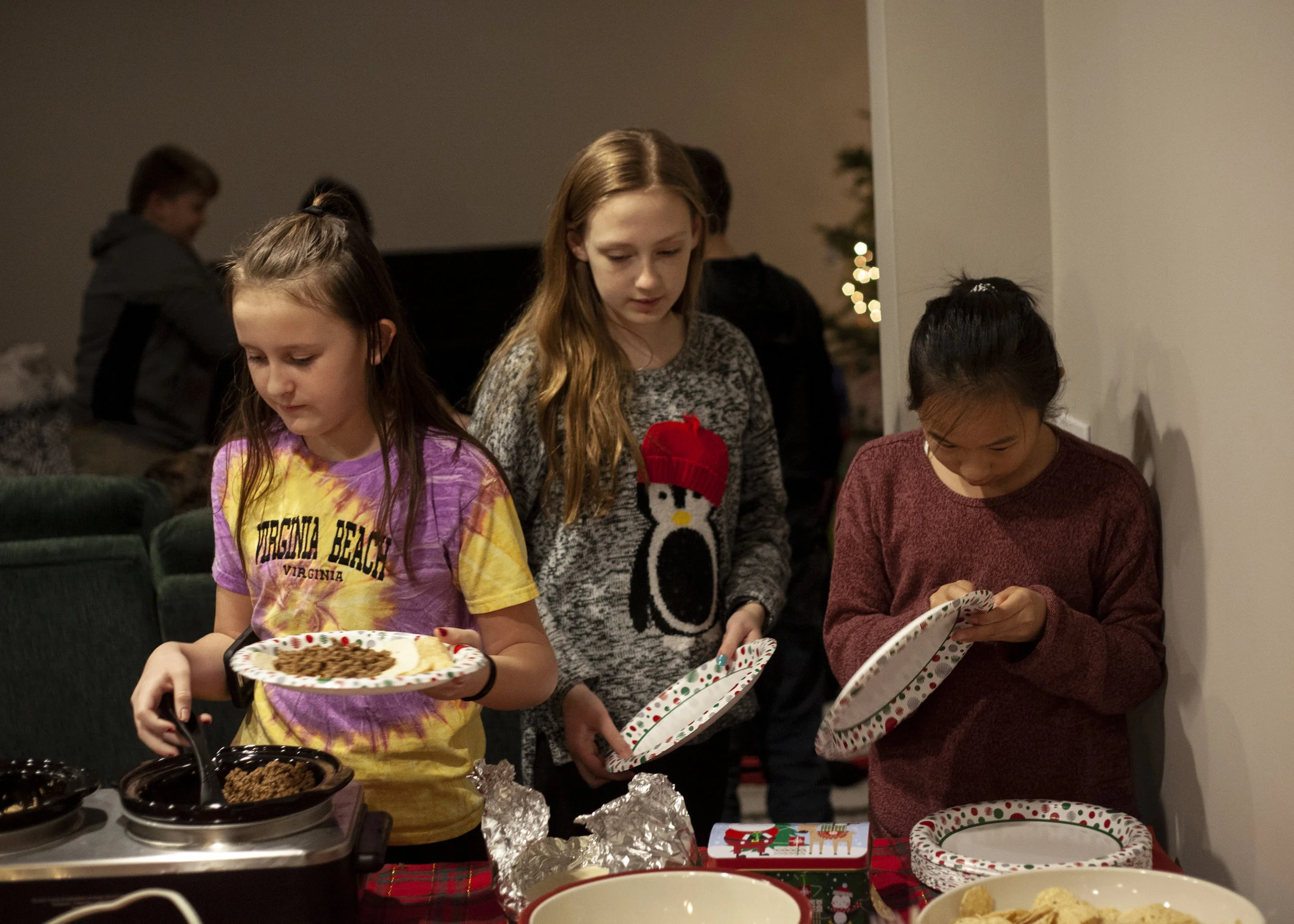 MS Christmas Party 08.JPG