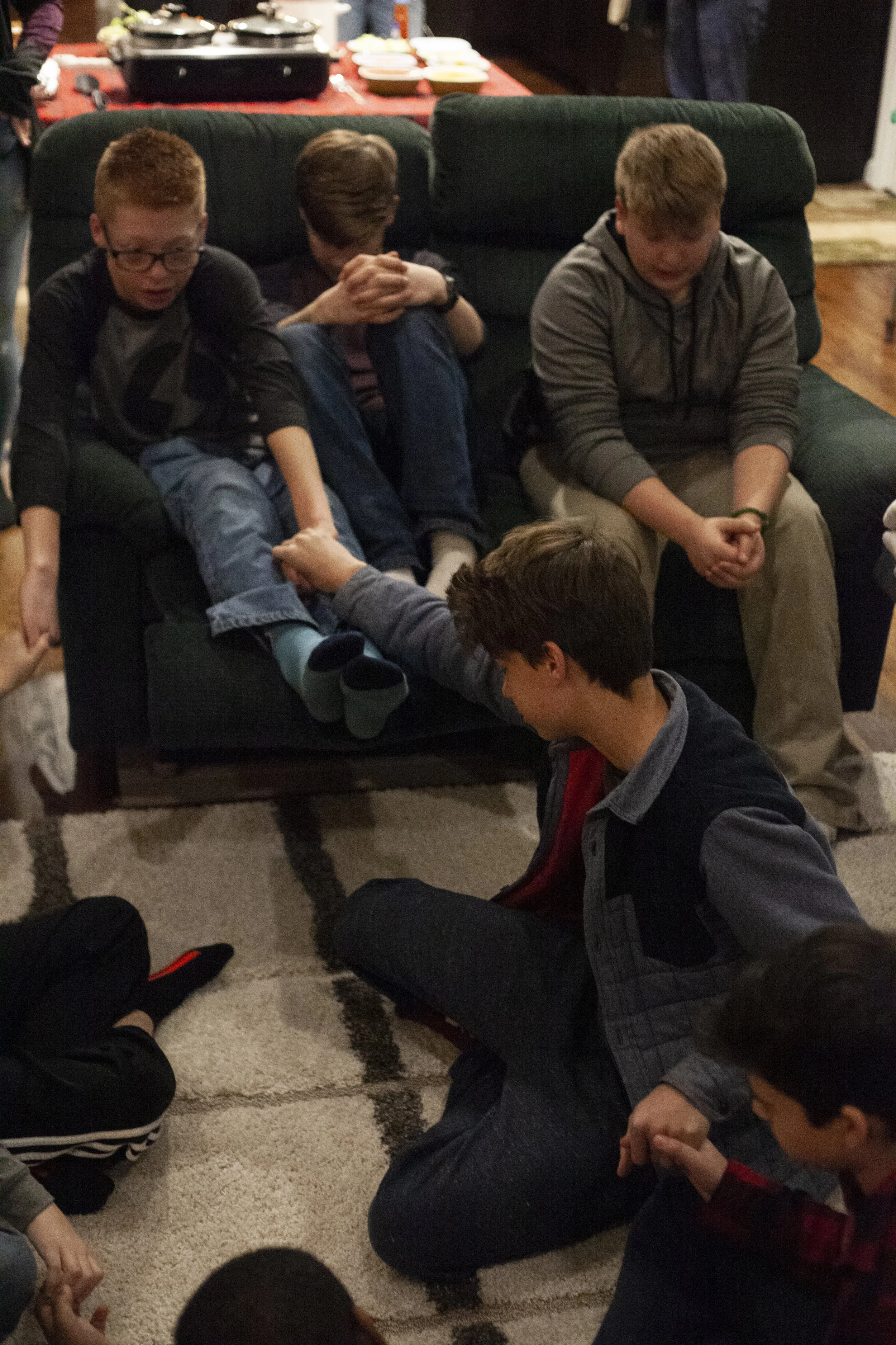 MS Christmas Party 02.JPG