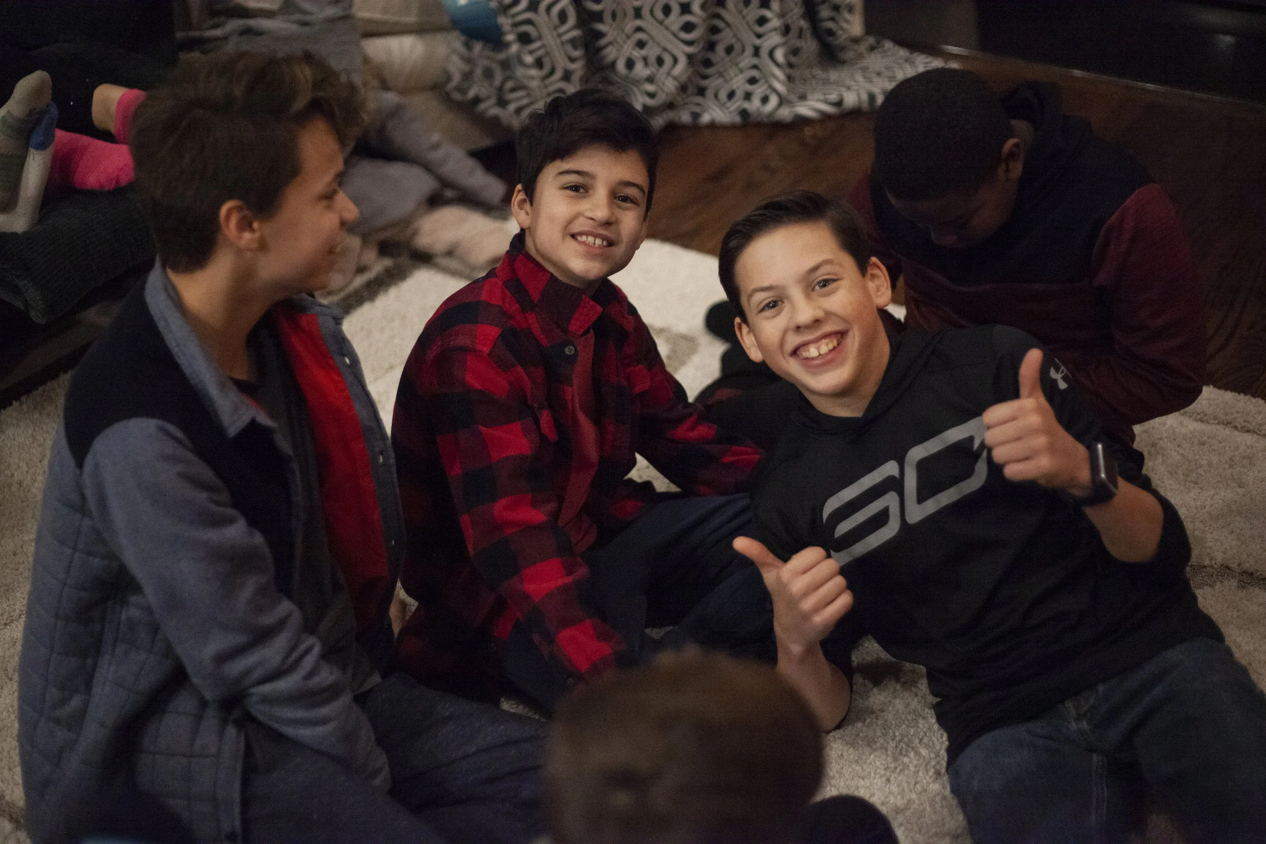 MS Christmas Party 01.JPG