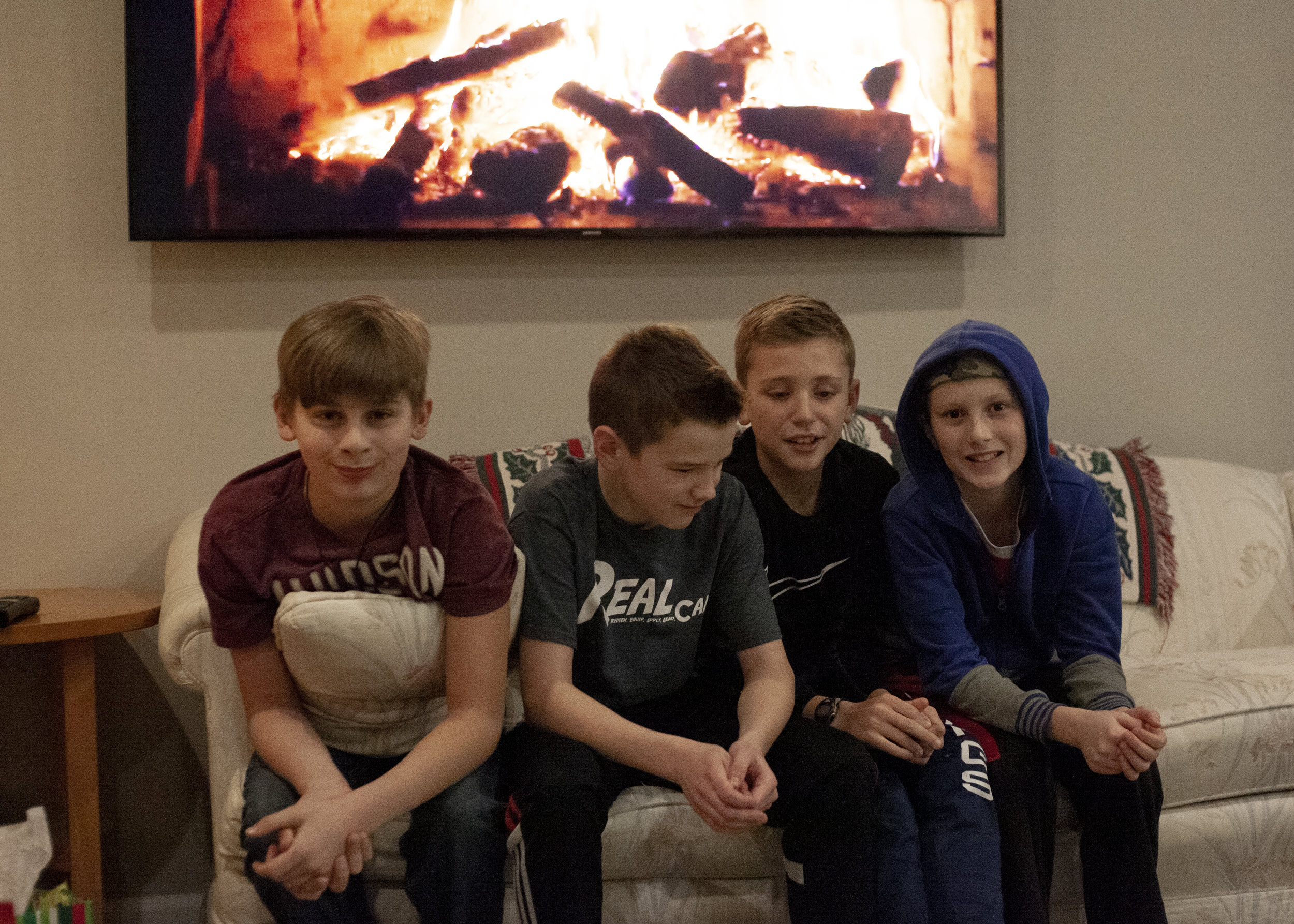 MS Christmas Party 04.JPG