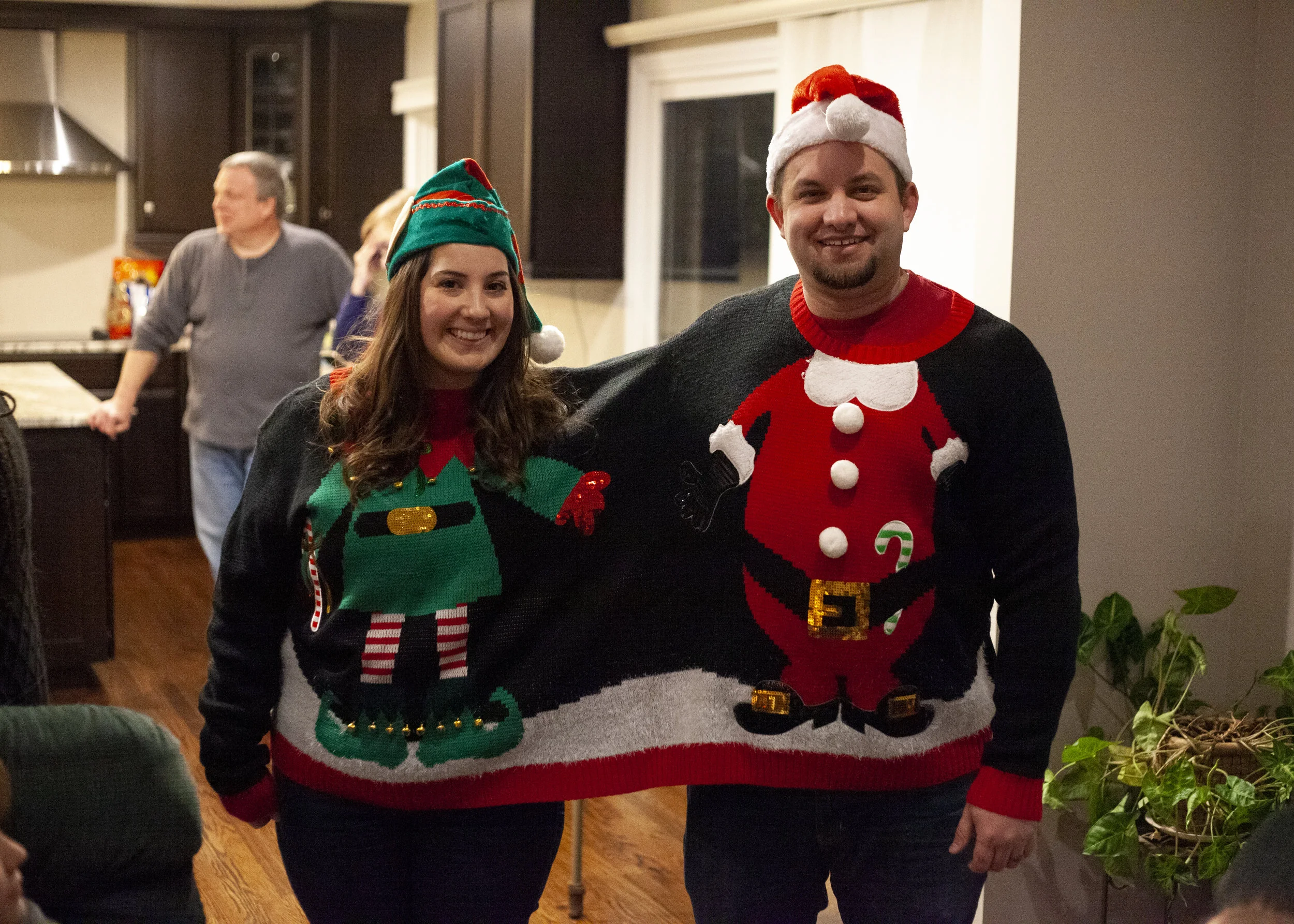 MS Christmas Party 03.JPG