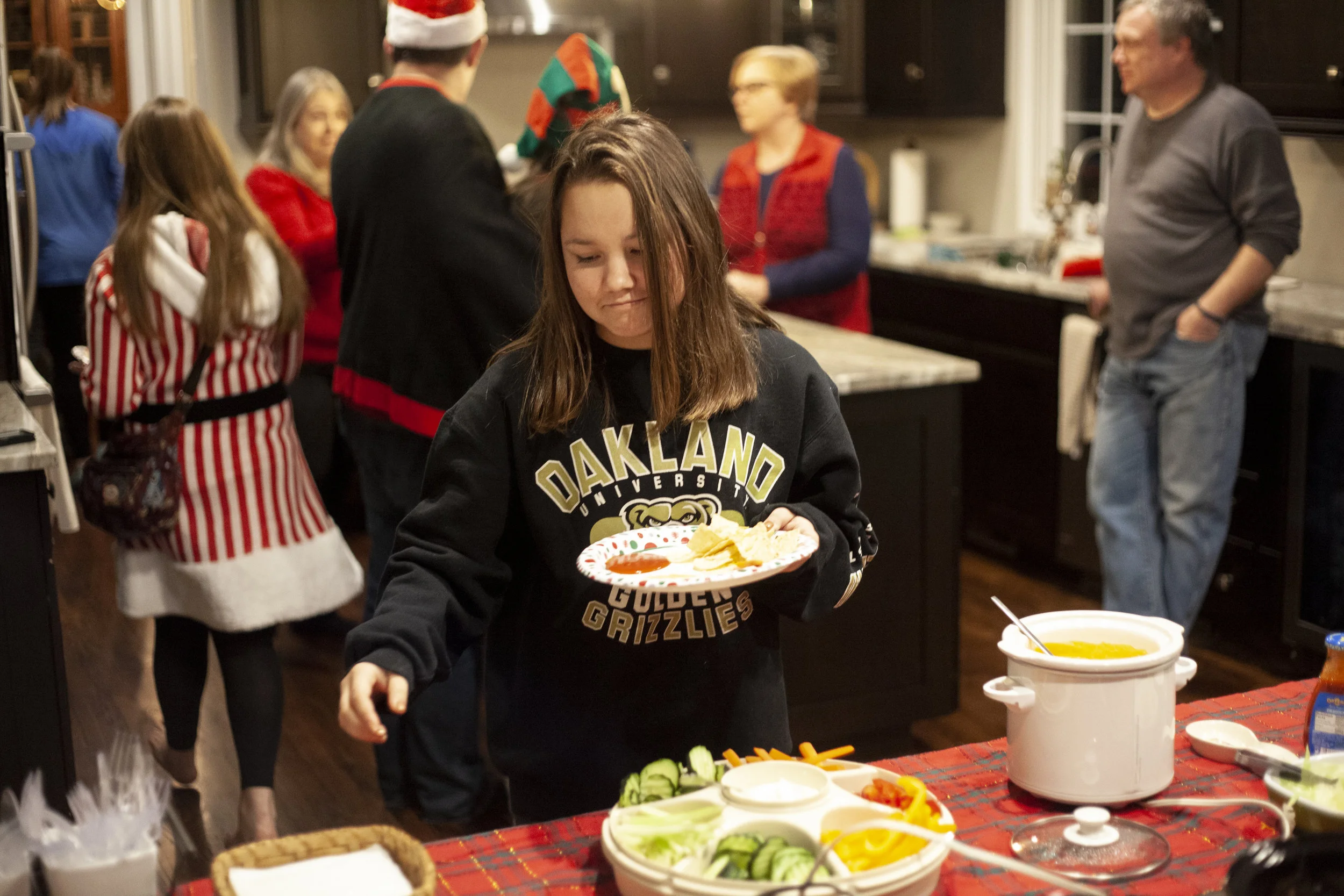 MS Christmas Party 05.JPG