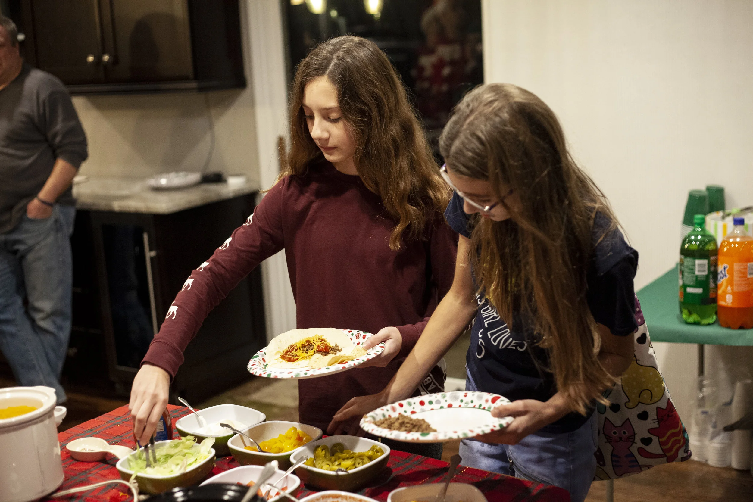 MS Christmas Party 06.JPG