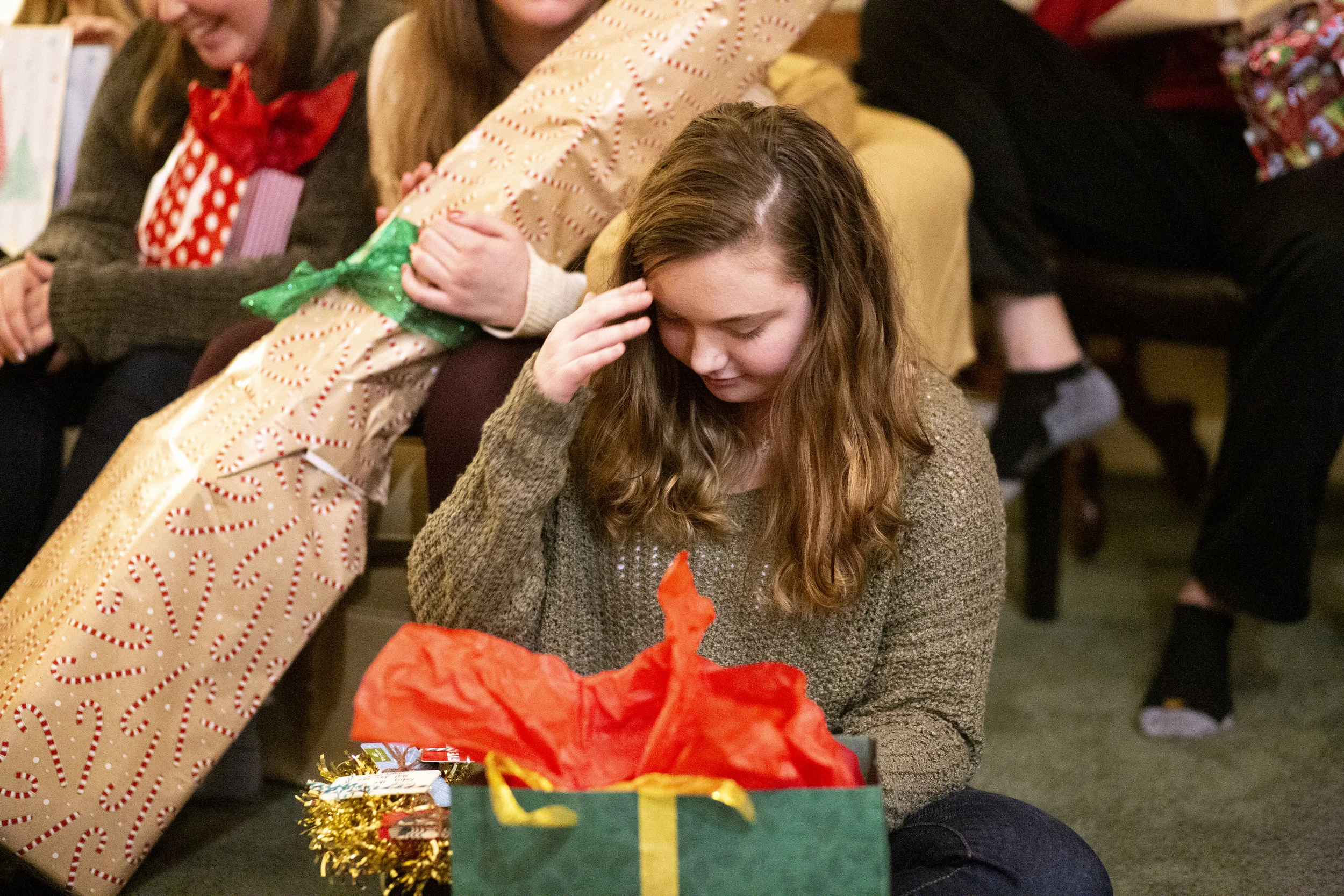 HS Christmas Party 03.JPG