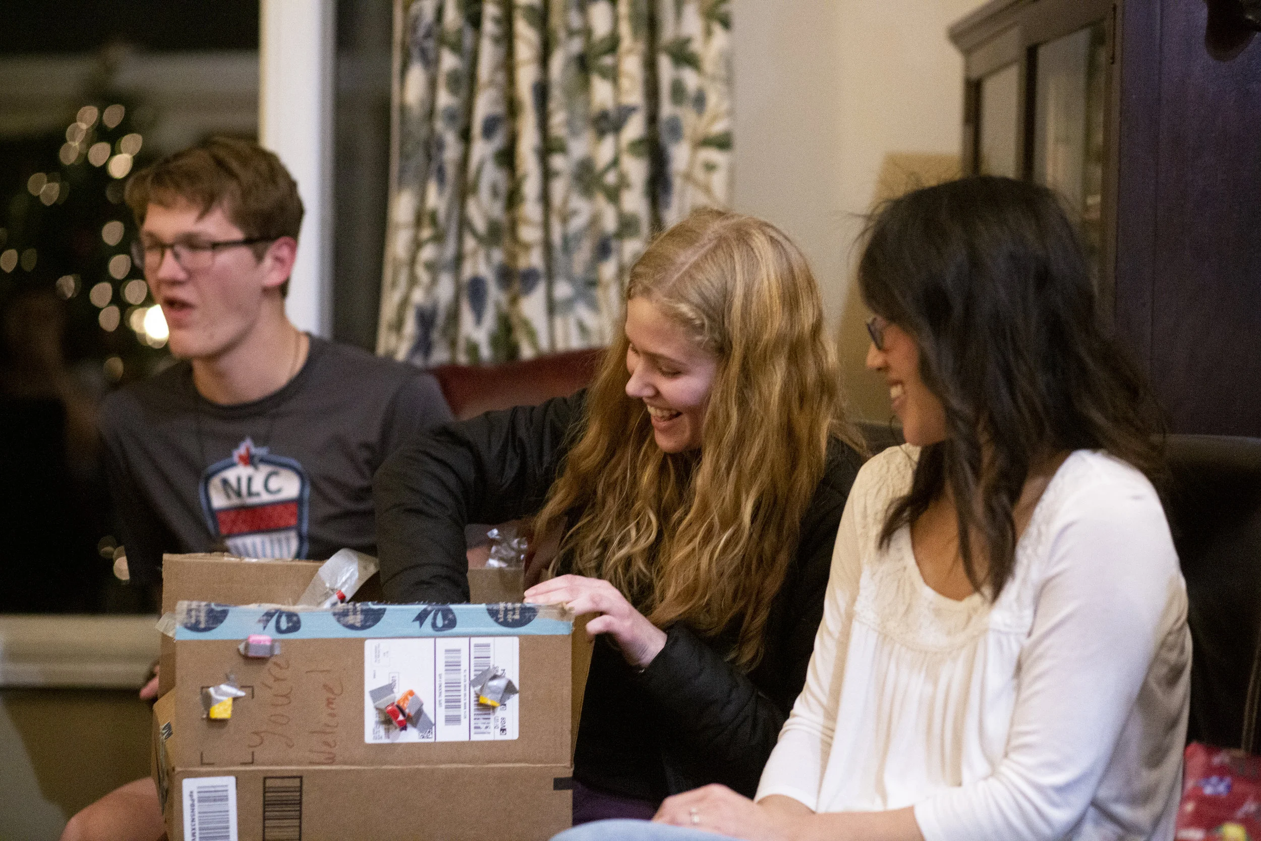 HS Christmas Party 06.JPG