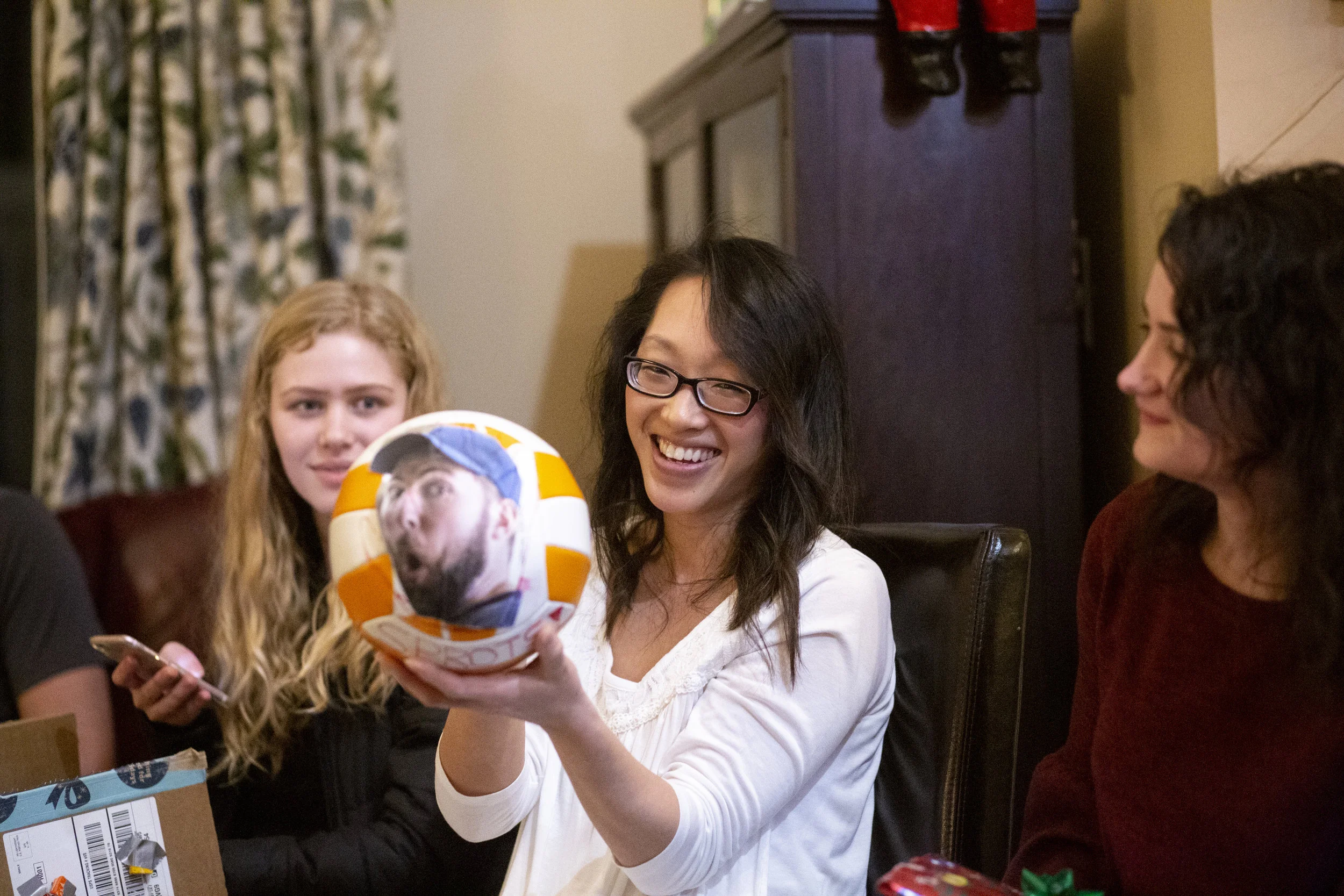 HS Christmas Party 07.JPG