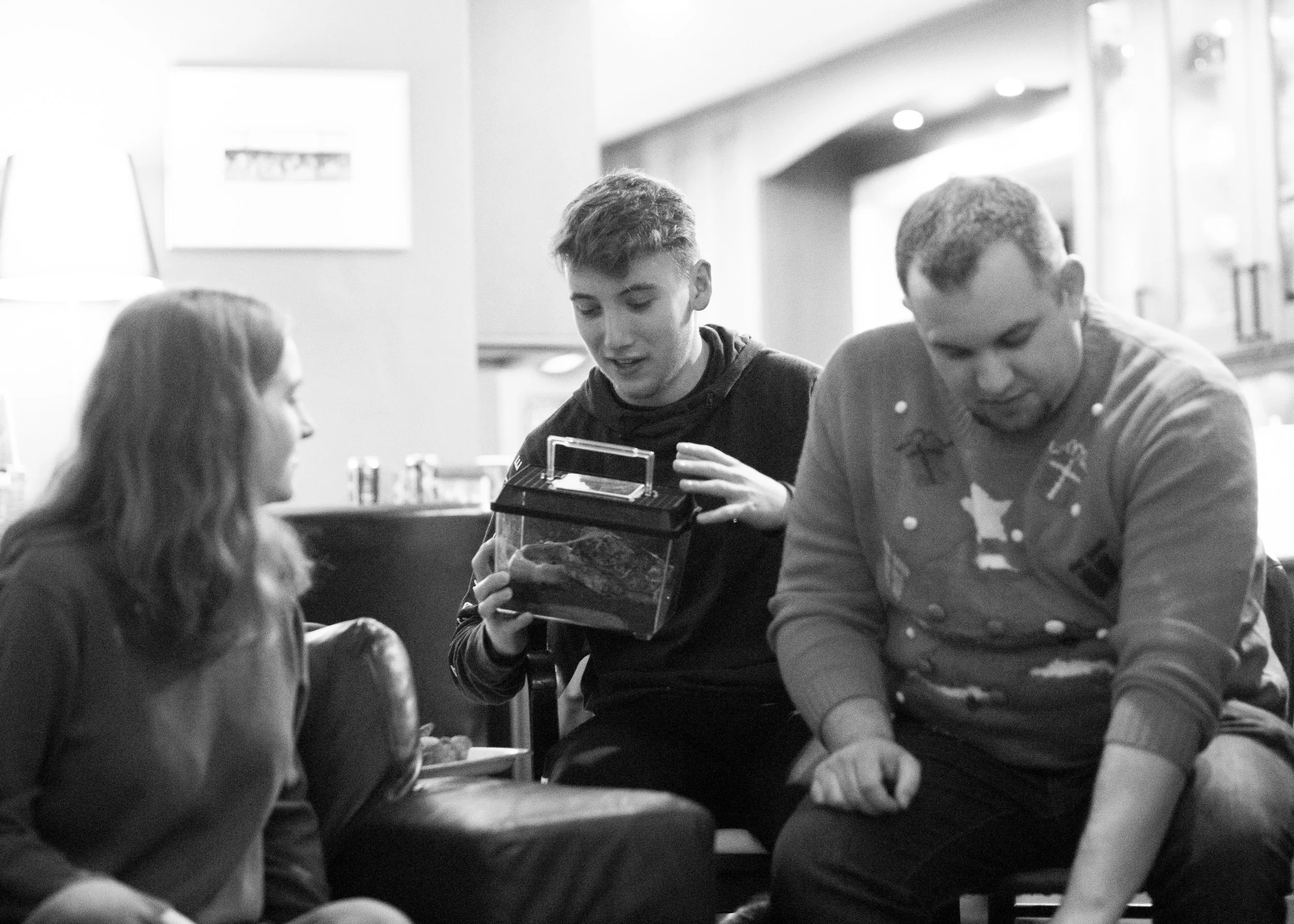 HS Christmas Party 10.JPG