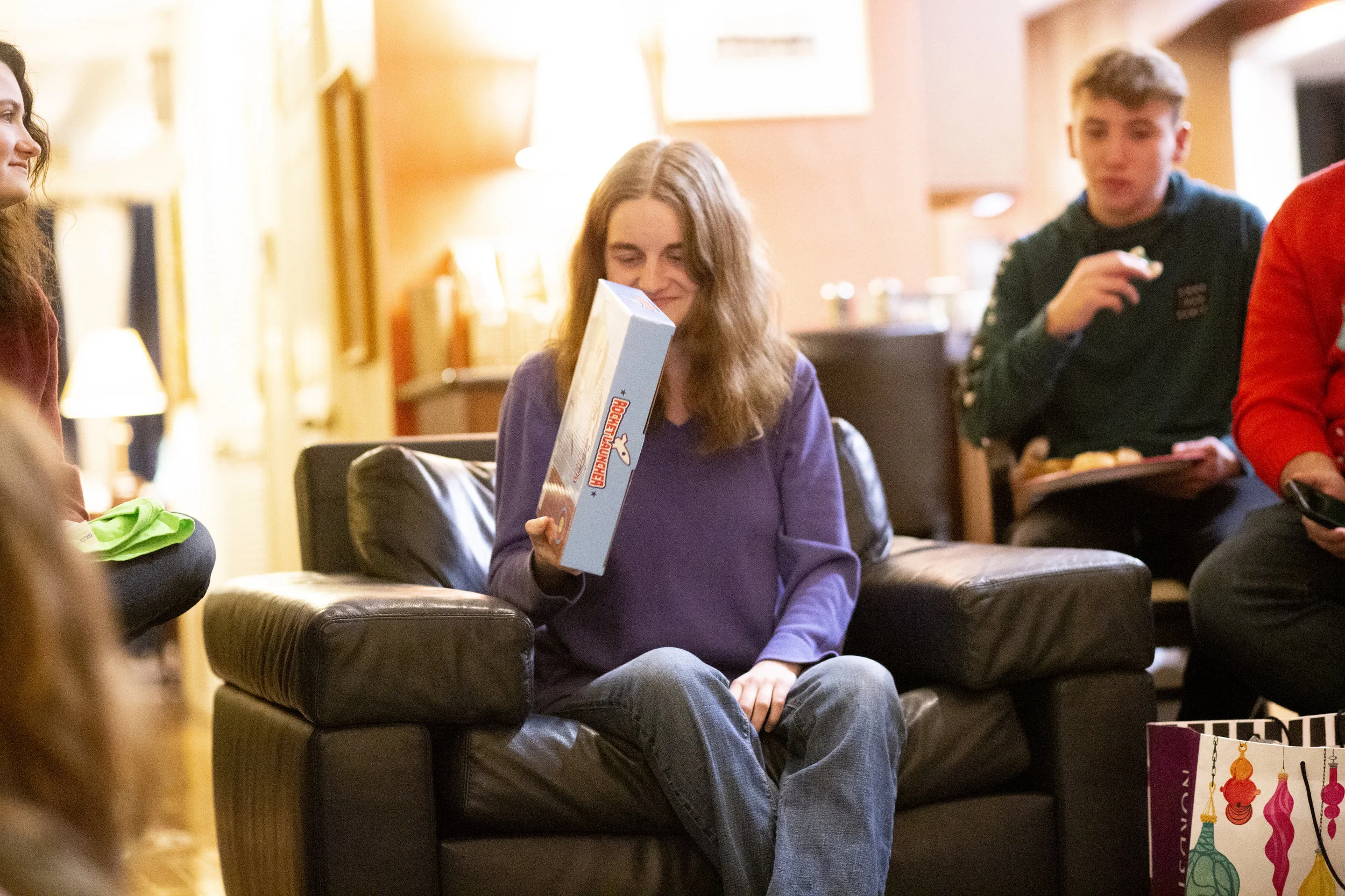 HS Christmas Party 09.JPG