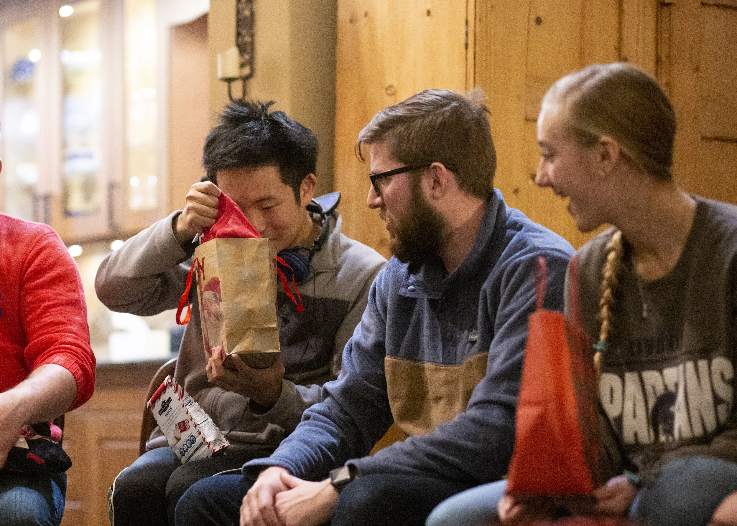 HS Christmas Party 12.JPG