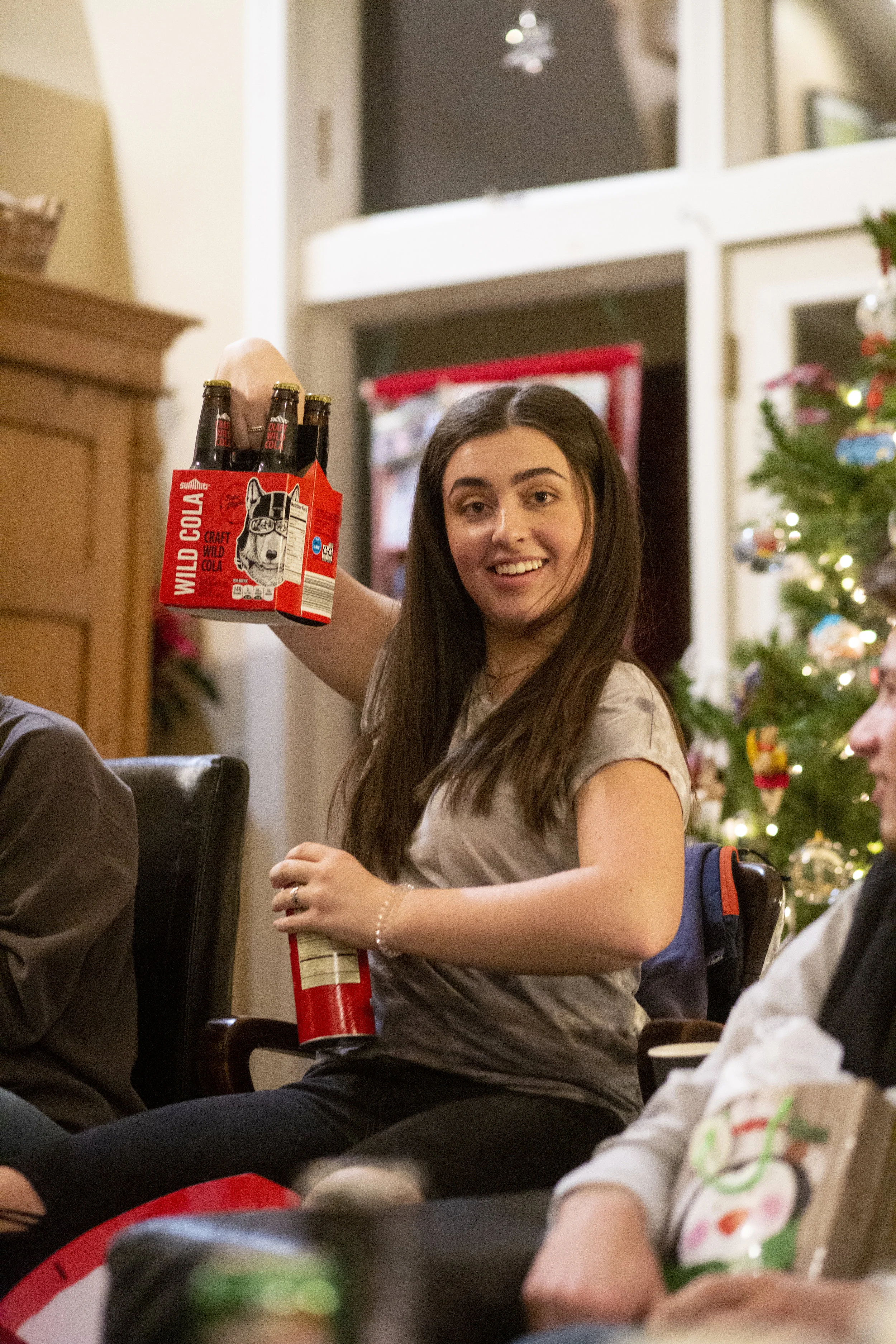 HS Christmas Party 14.JPG