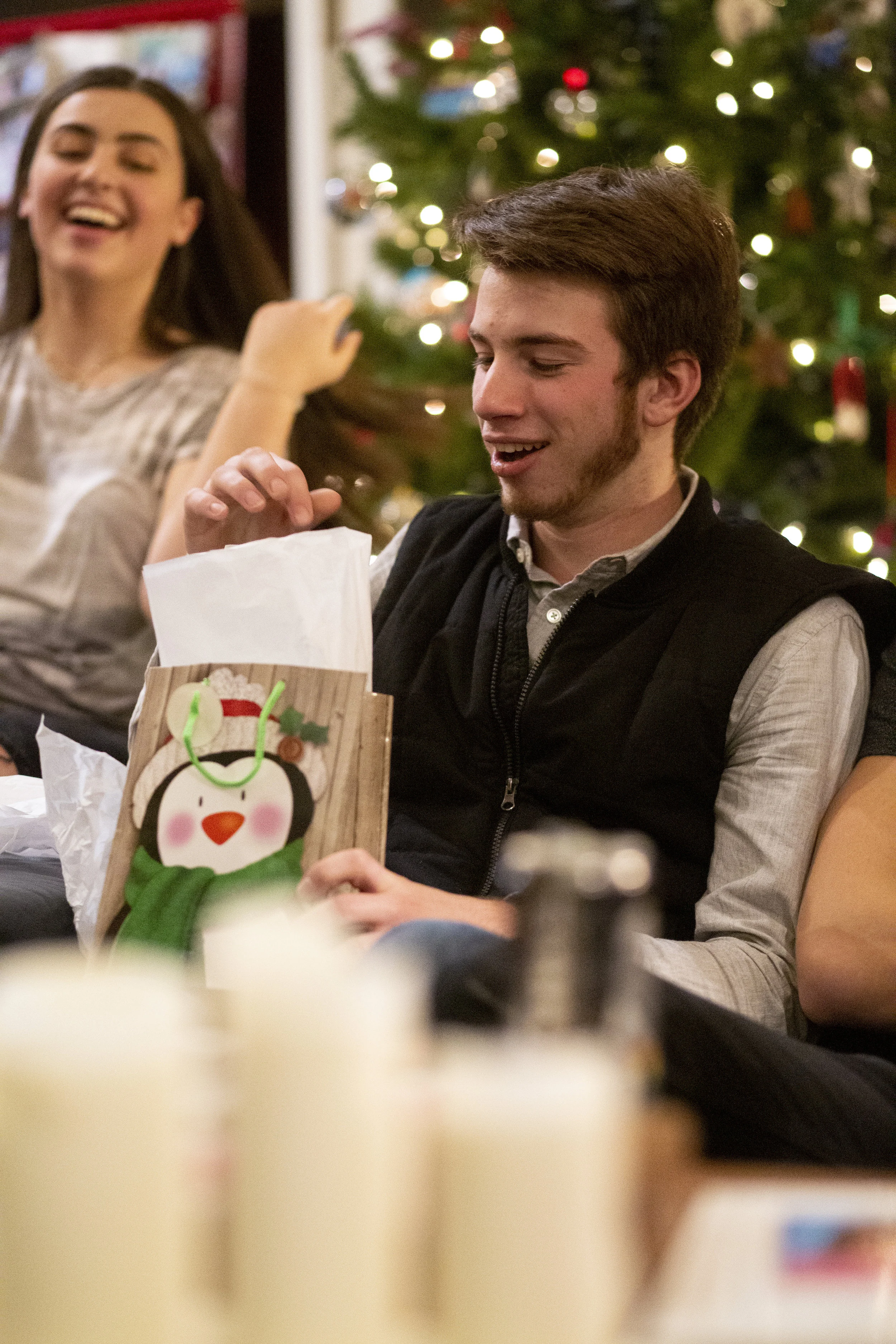 HS Christmas Party 15.JPG