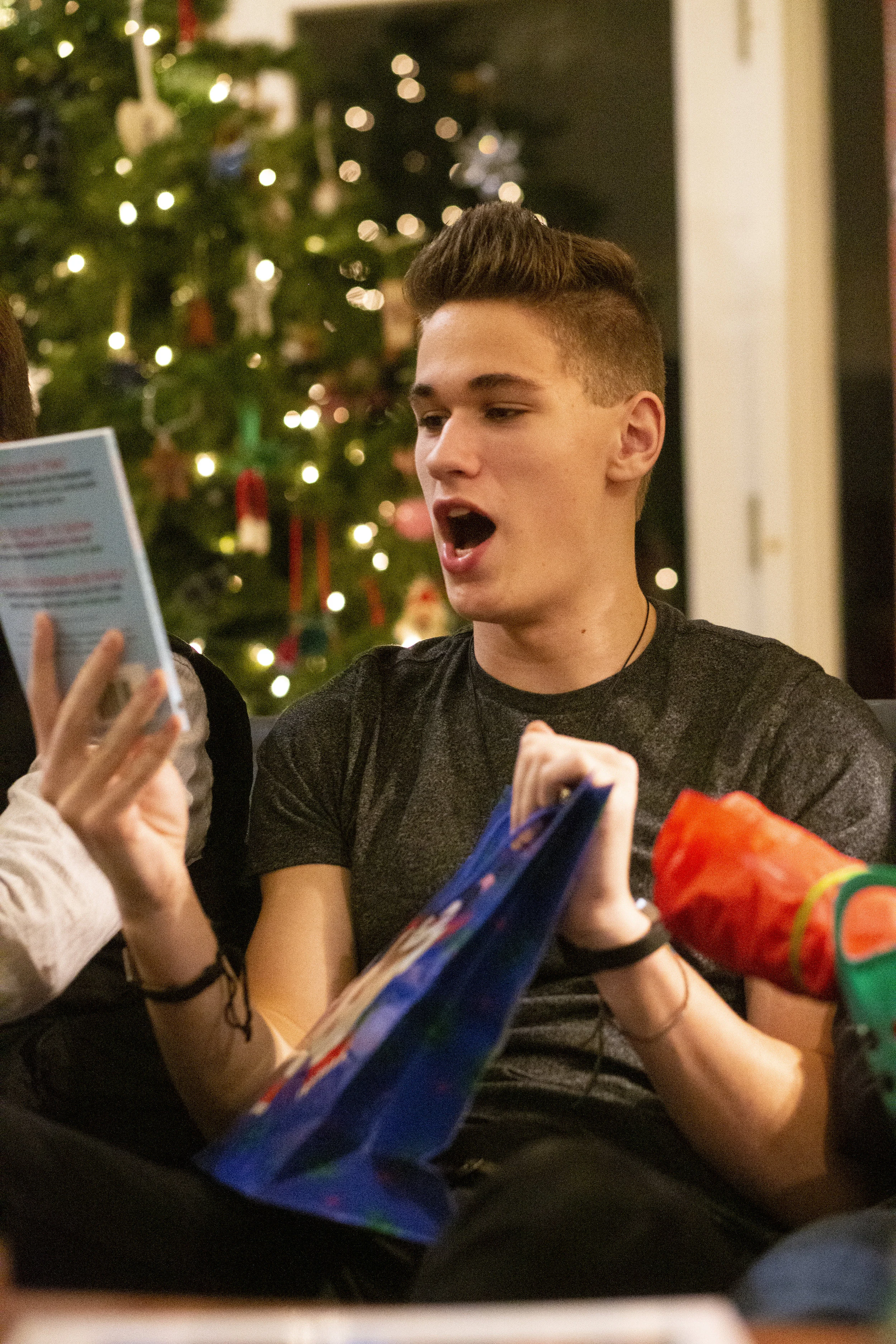 HS Christmas Party 17.JPG