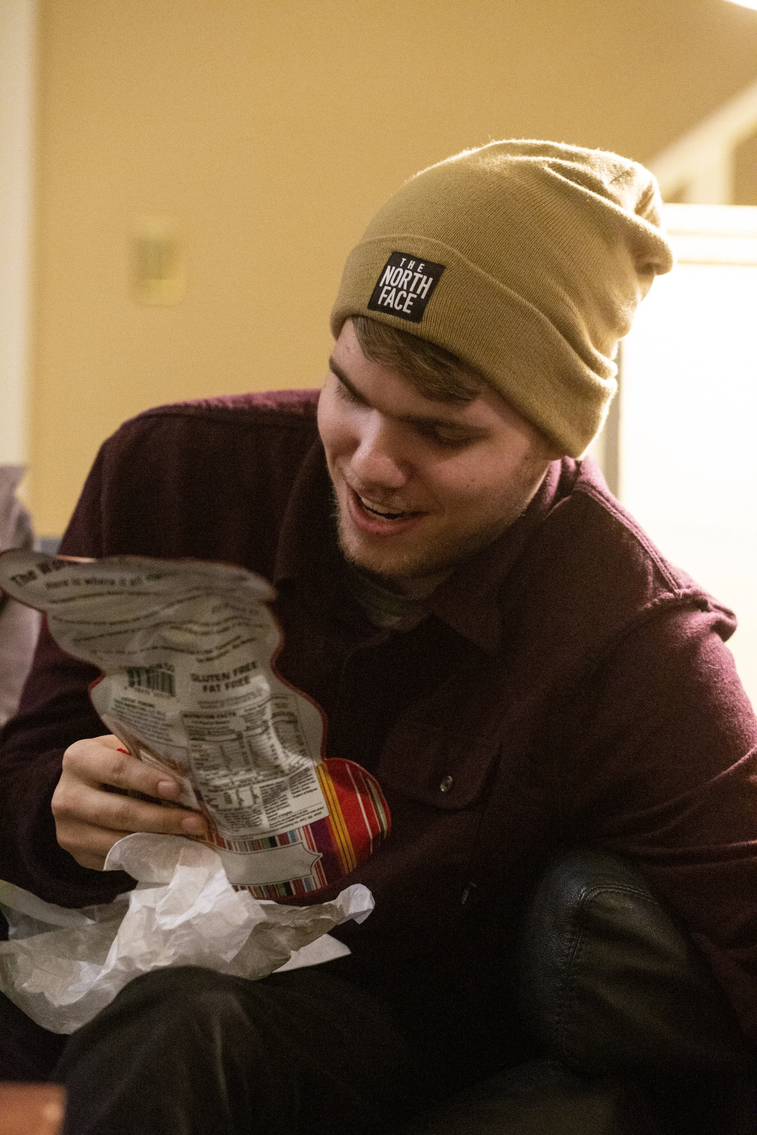 HS Christmas Party 19.JPG