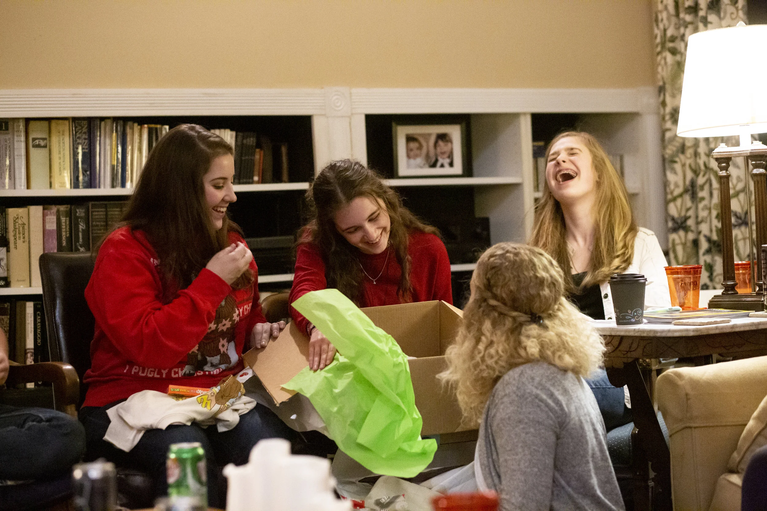 HS Christmas Party 21.JPG