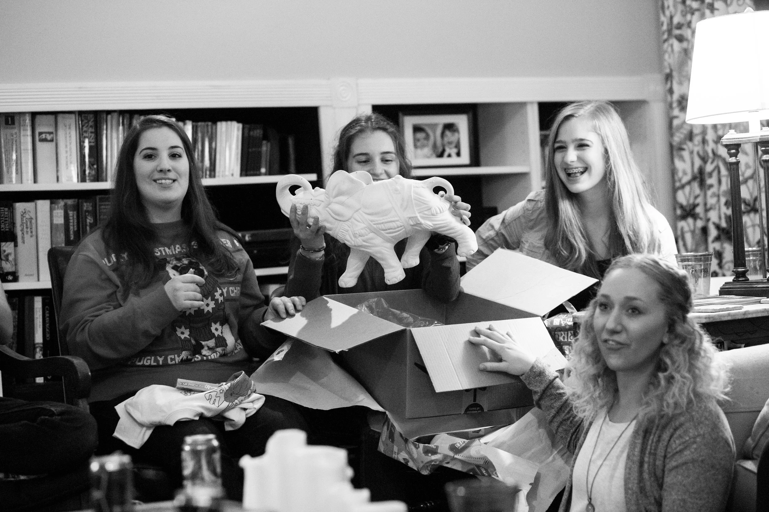 HS Christmas Party 22.JPG