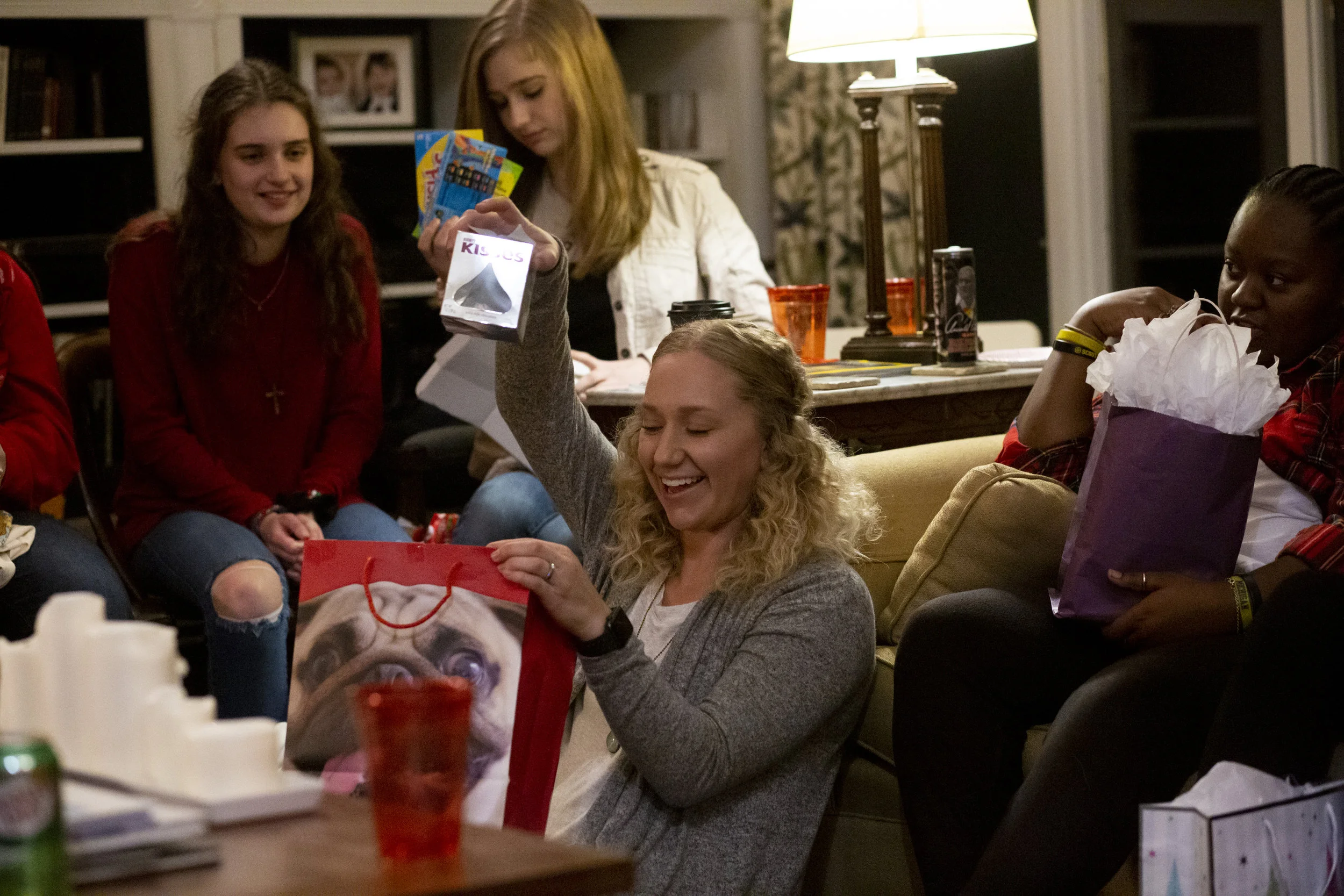 HS Christmas Party 23.JPG