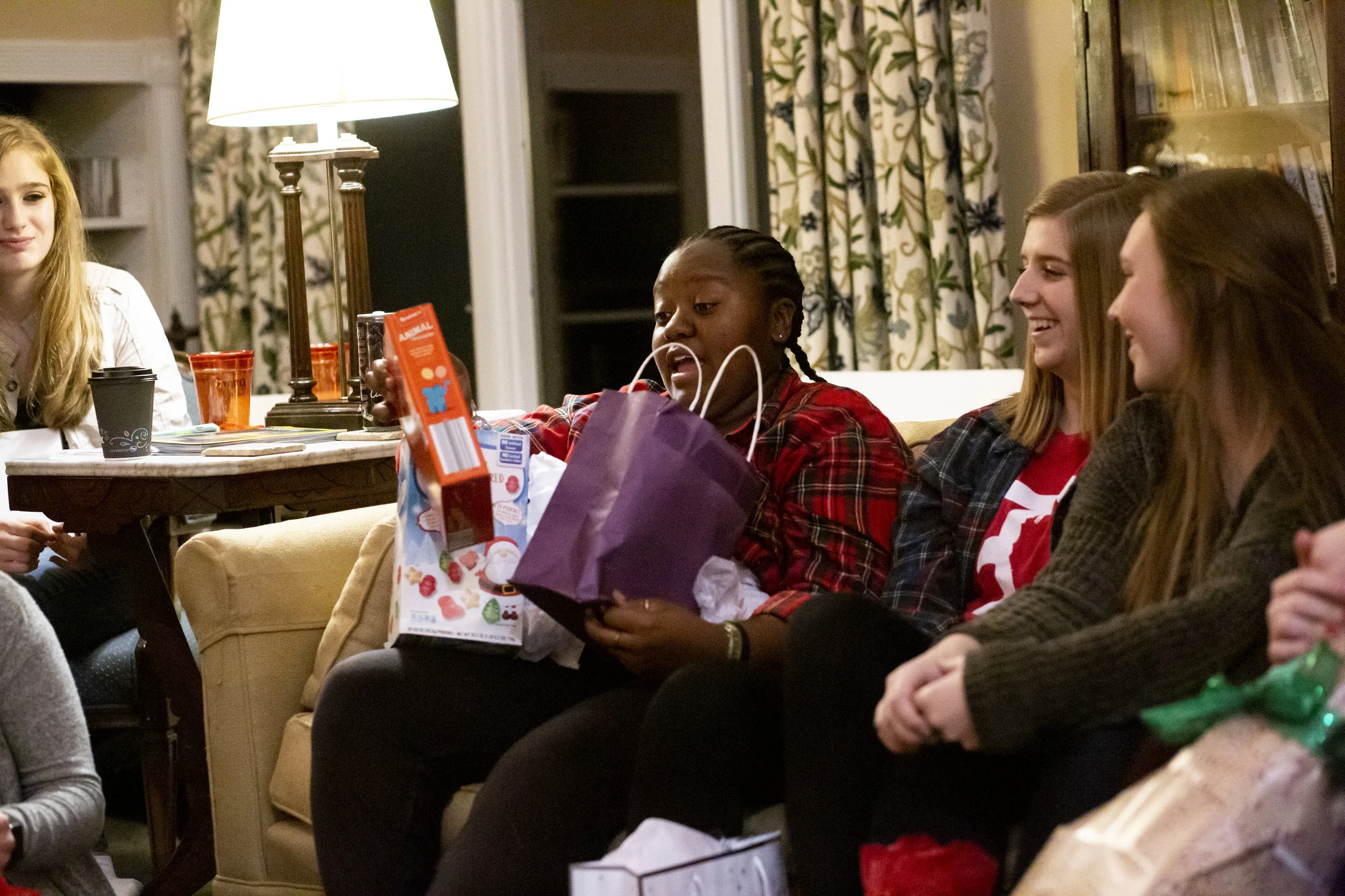 HS Christmas Party 24.JPG