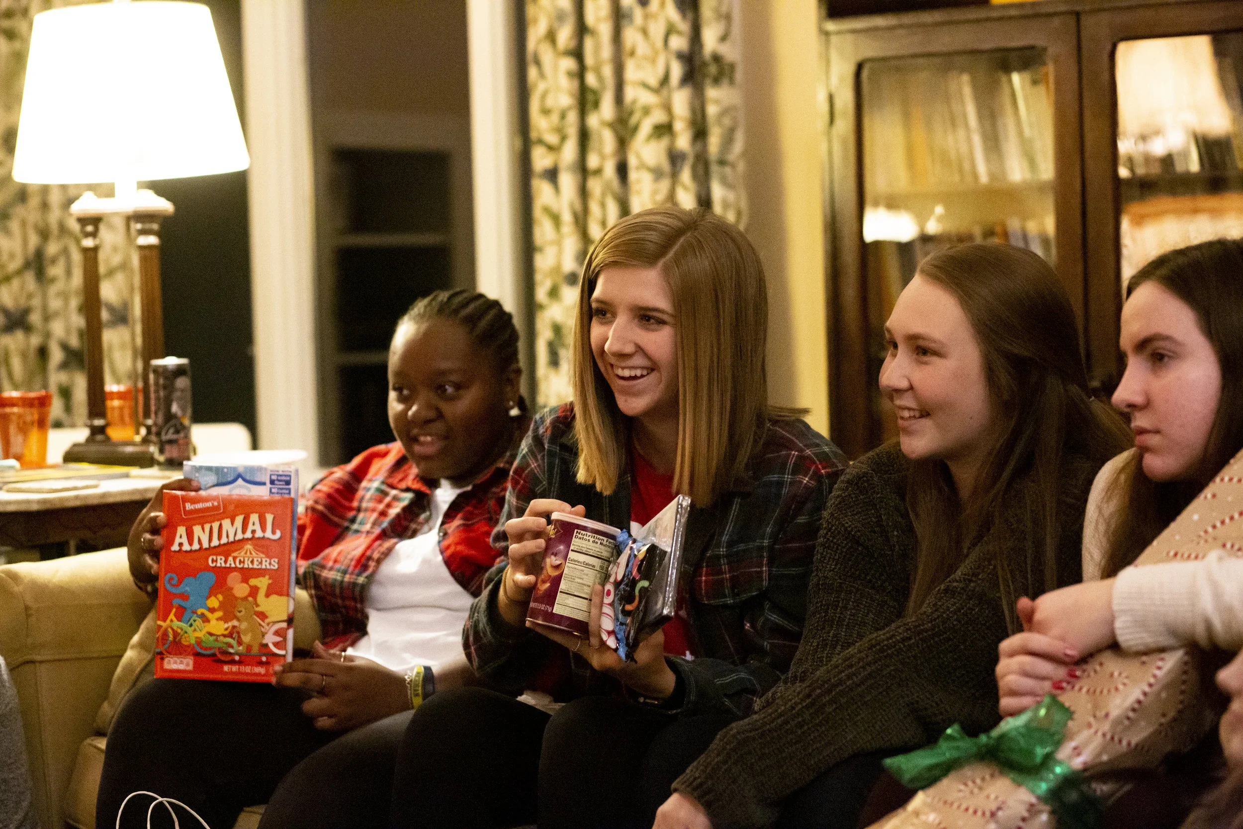 HS Christmas Party 25.JPG