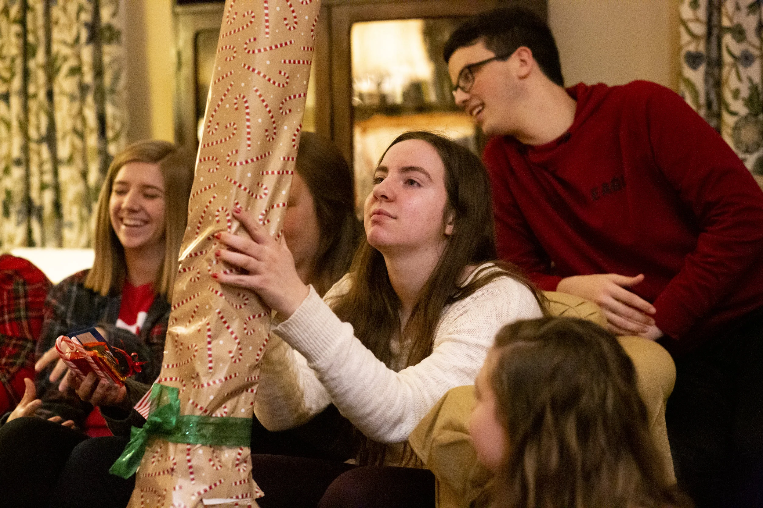 HS Christmas Party 27.JPG