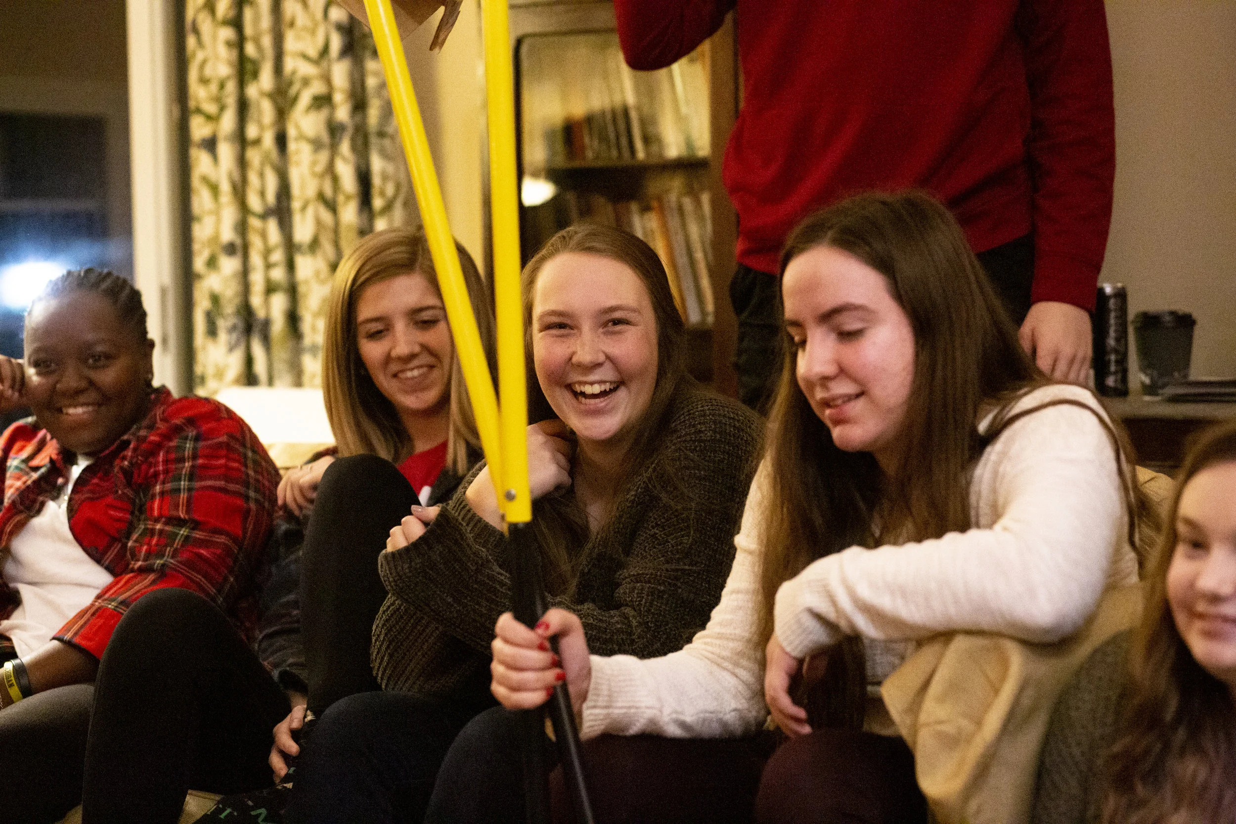 HS Christmas Party 28.JPG