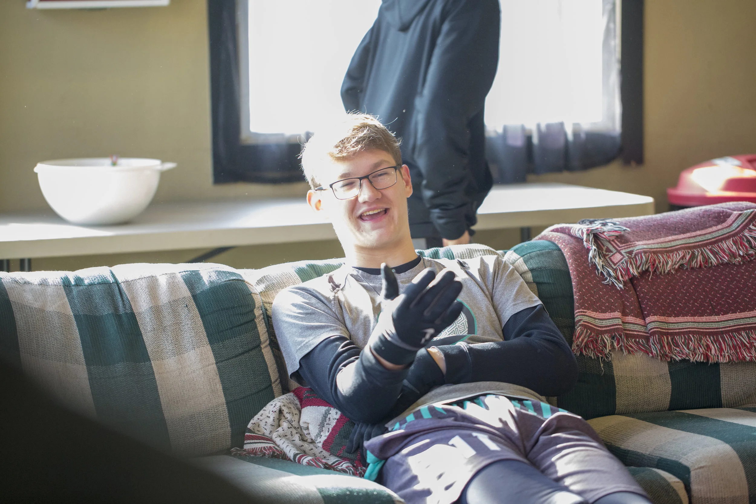 Turkey Bowl 2018001.JPG