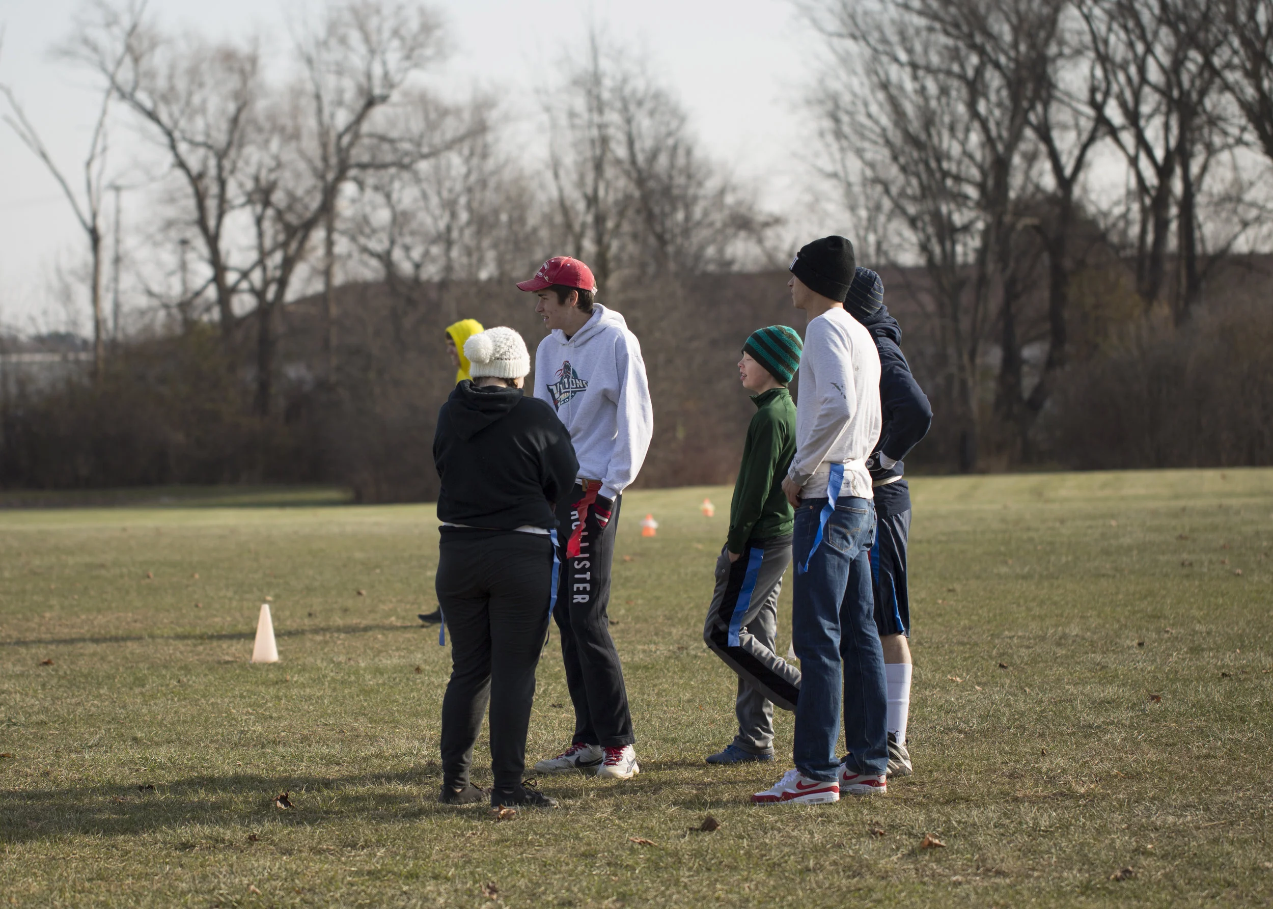 Turkey Bowl 2018003.JPG