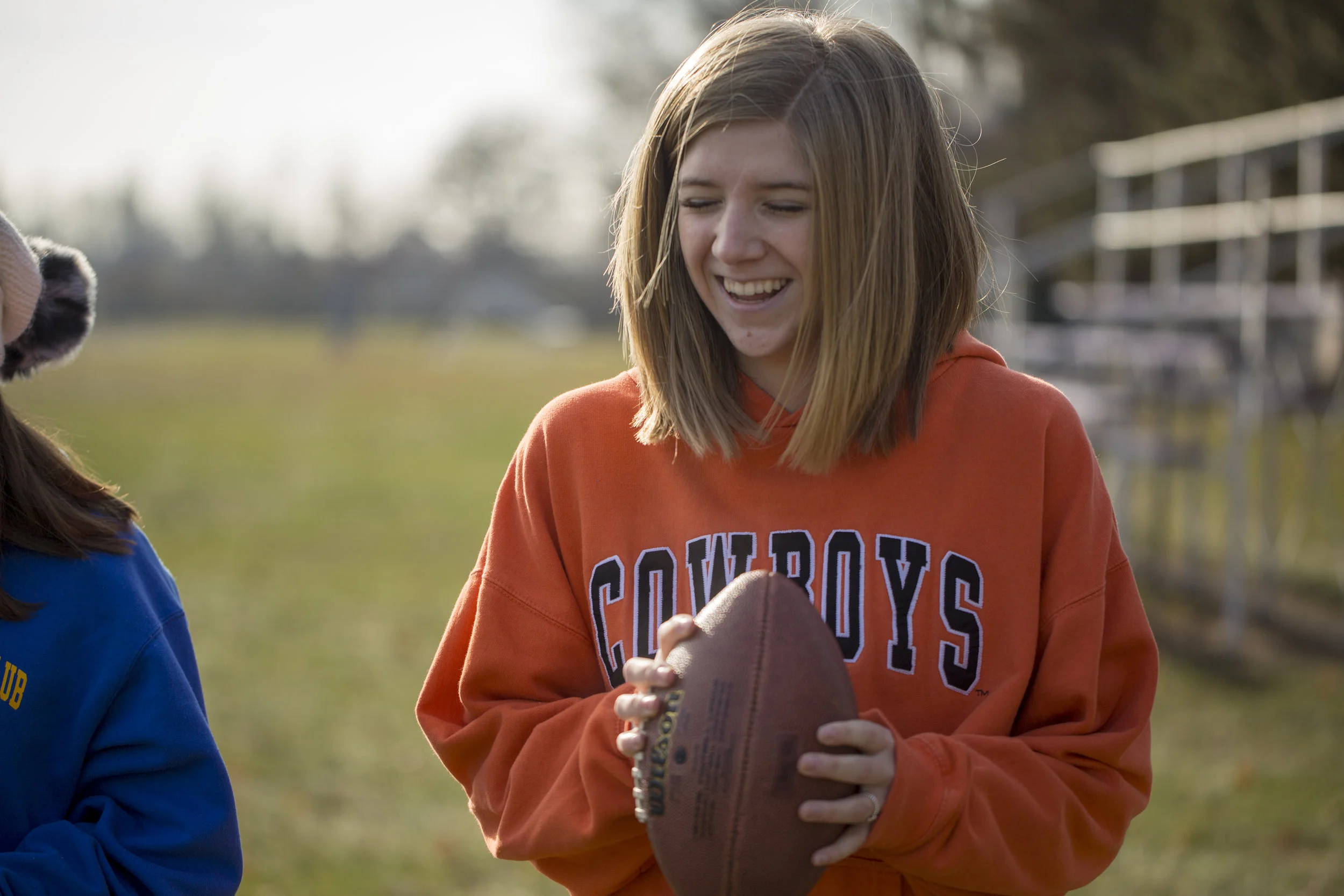 Turkey Bowl 2018004.JPG