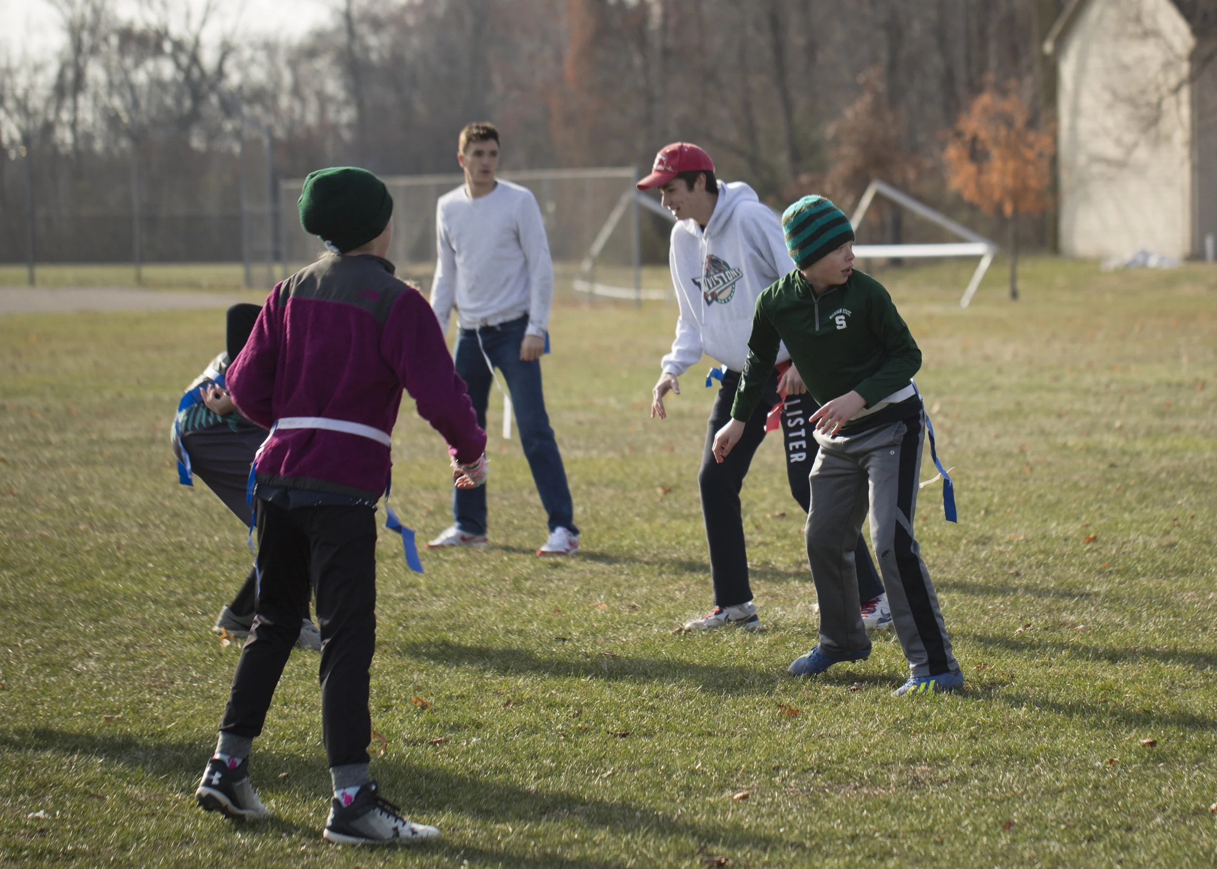 Turkey Bowl 2018006.JPG
