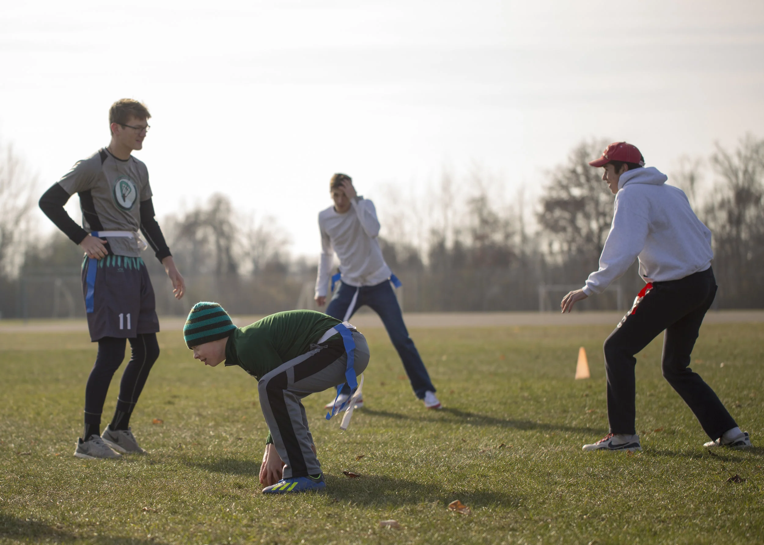 Turkey Bowl 2018007.JPG