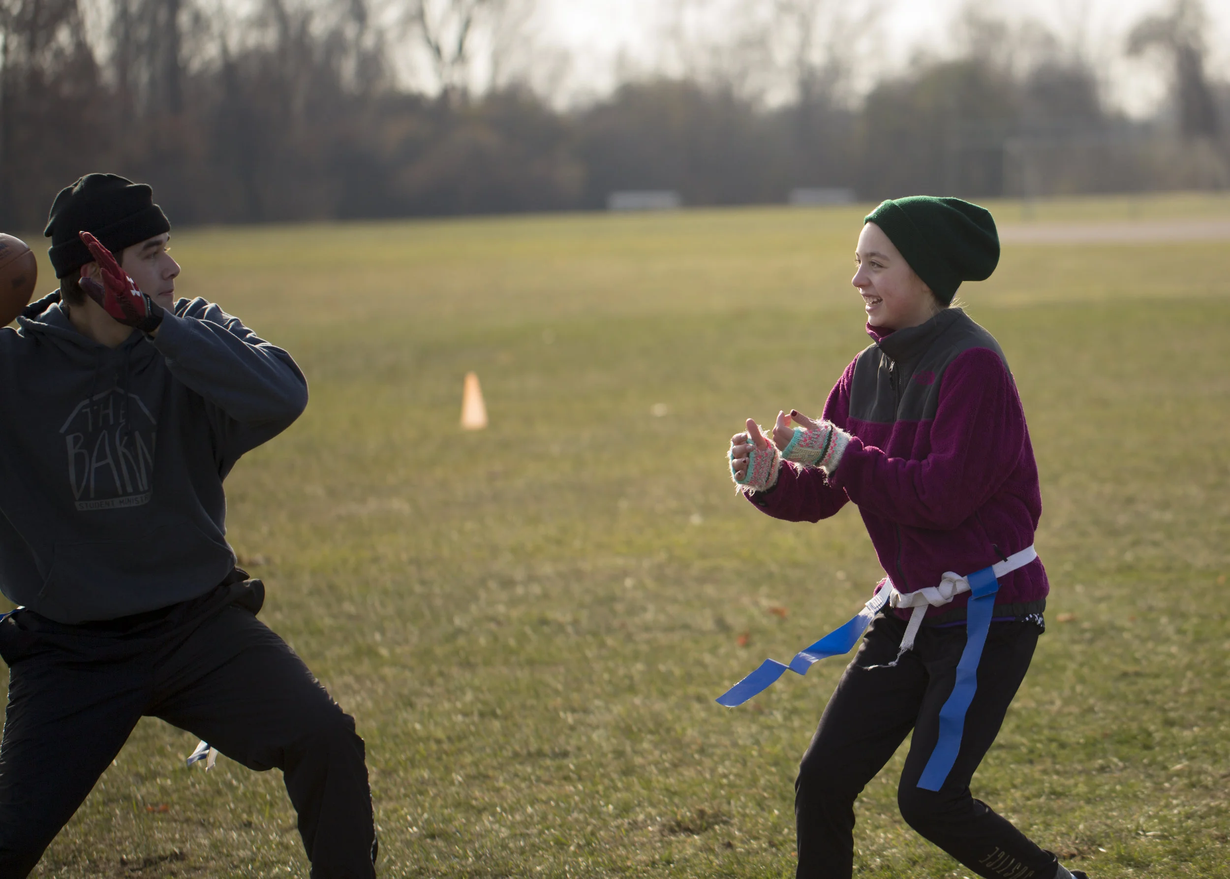 Turkey Bowl 2018008.JPG