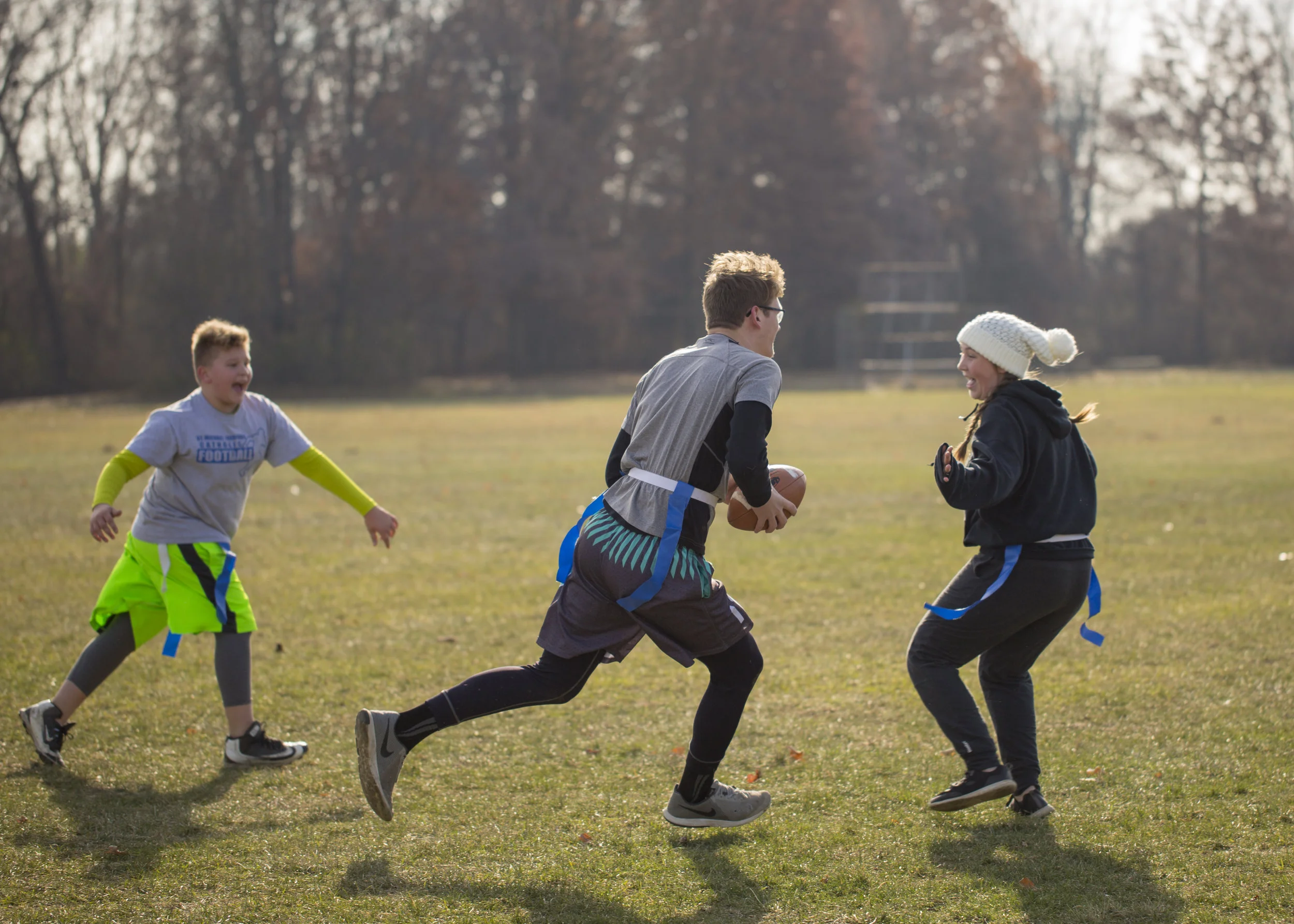 Turkey Bowl 2018009.JPG