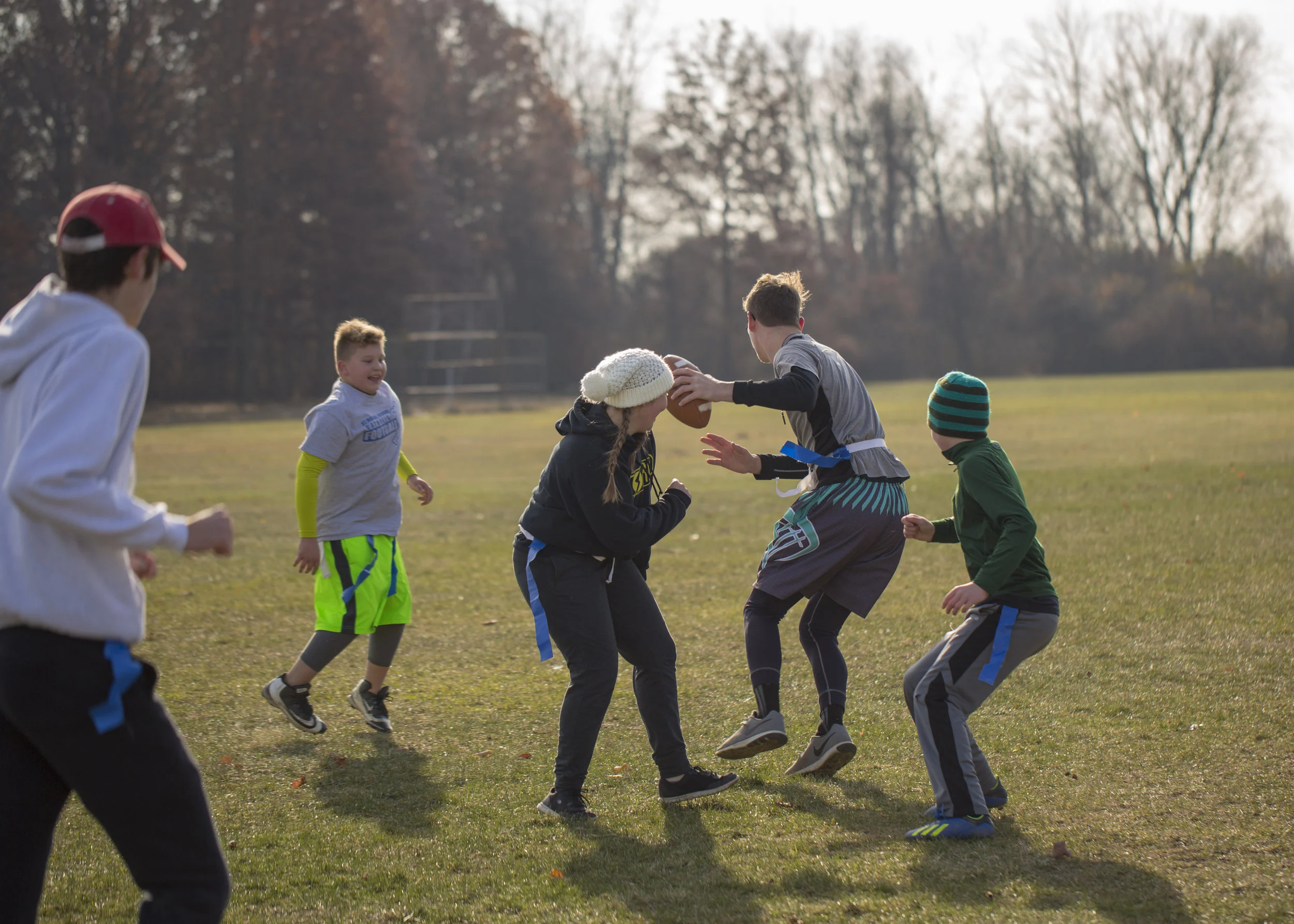 Turkey Bowl 2018010.JPG