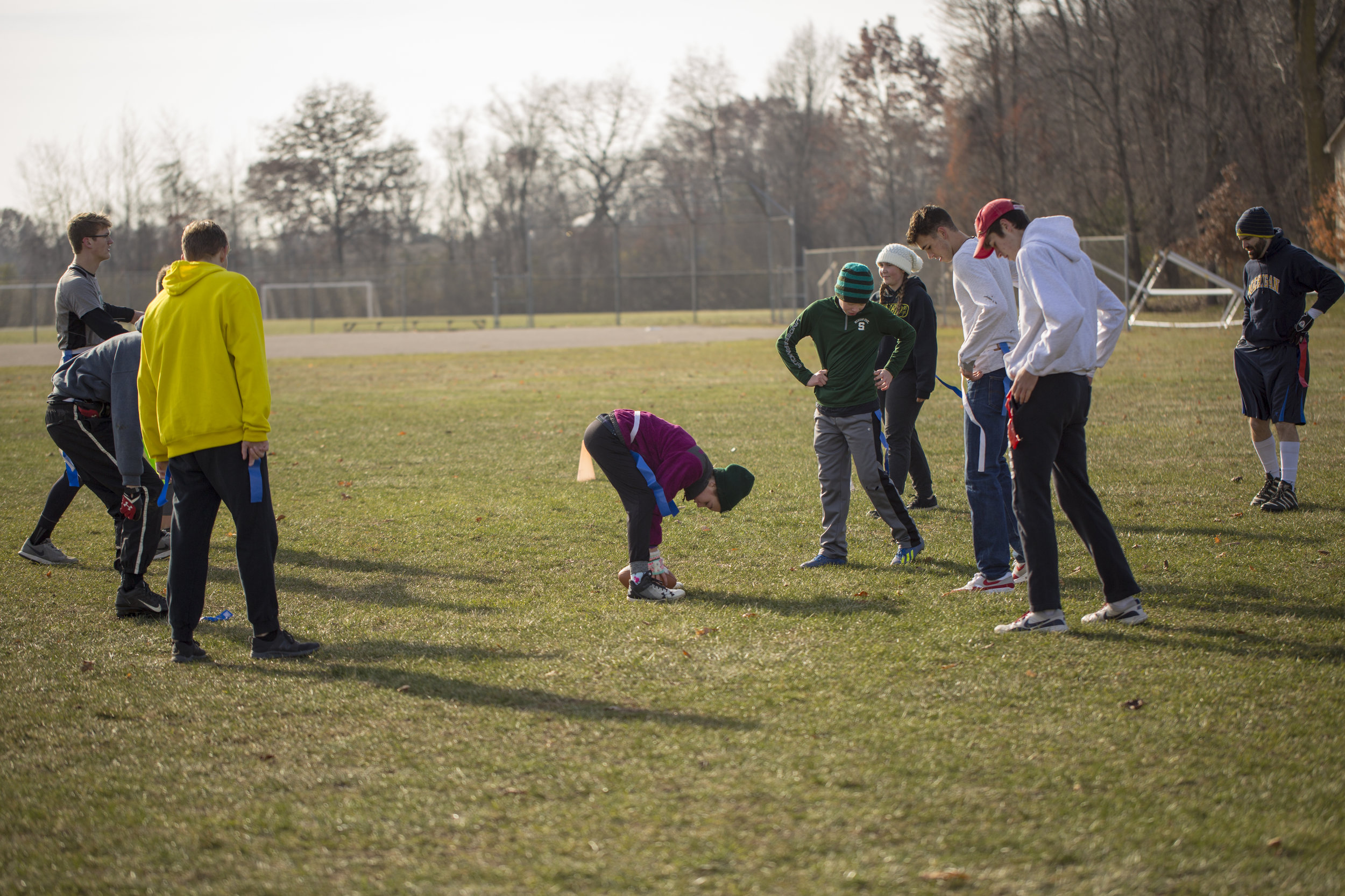 Turkey Bowl 2018011.JPG