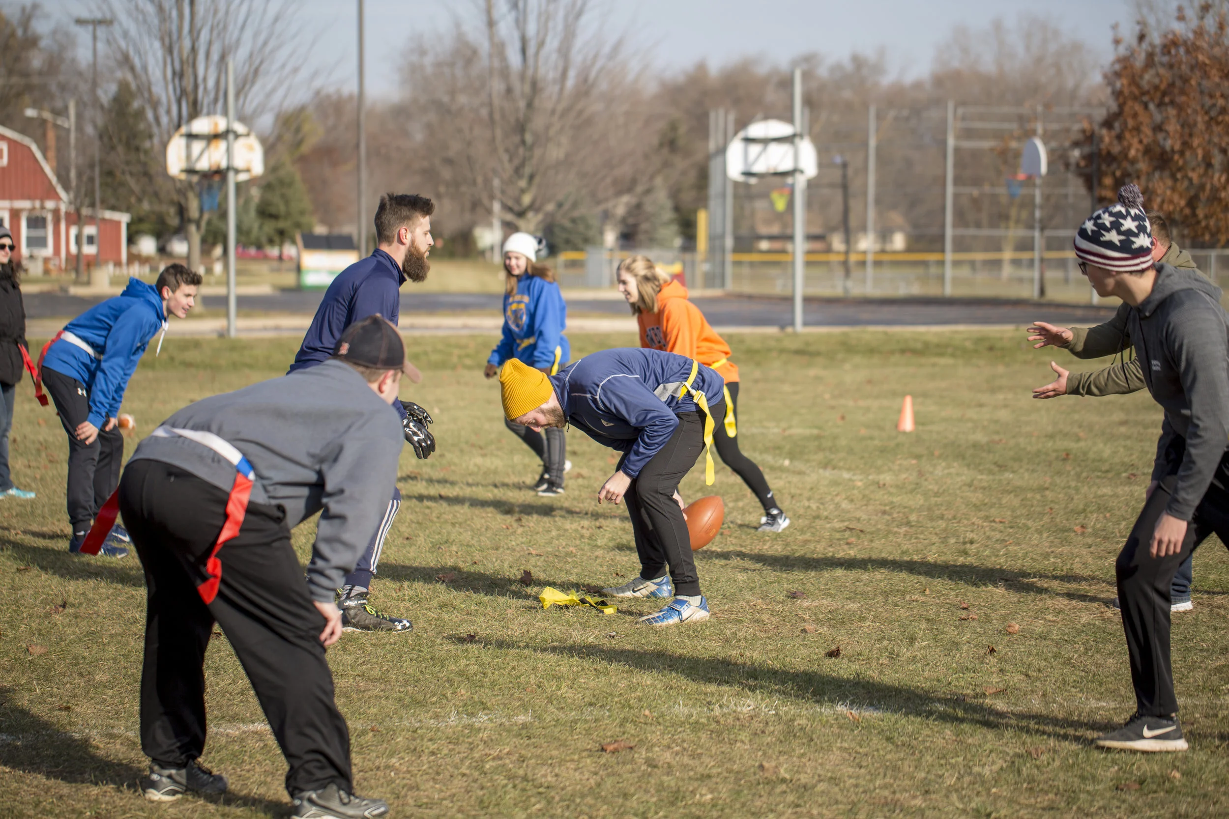 Turkey Bowl 2018012.JPG