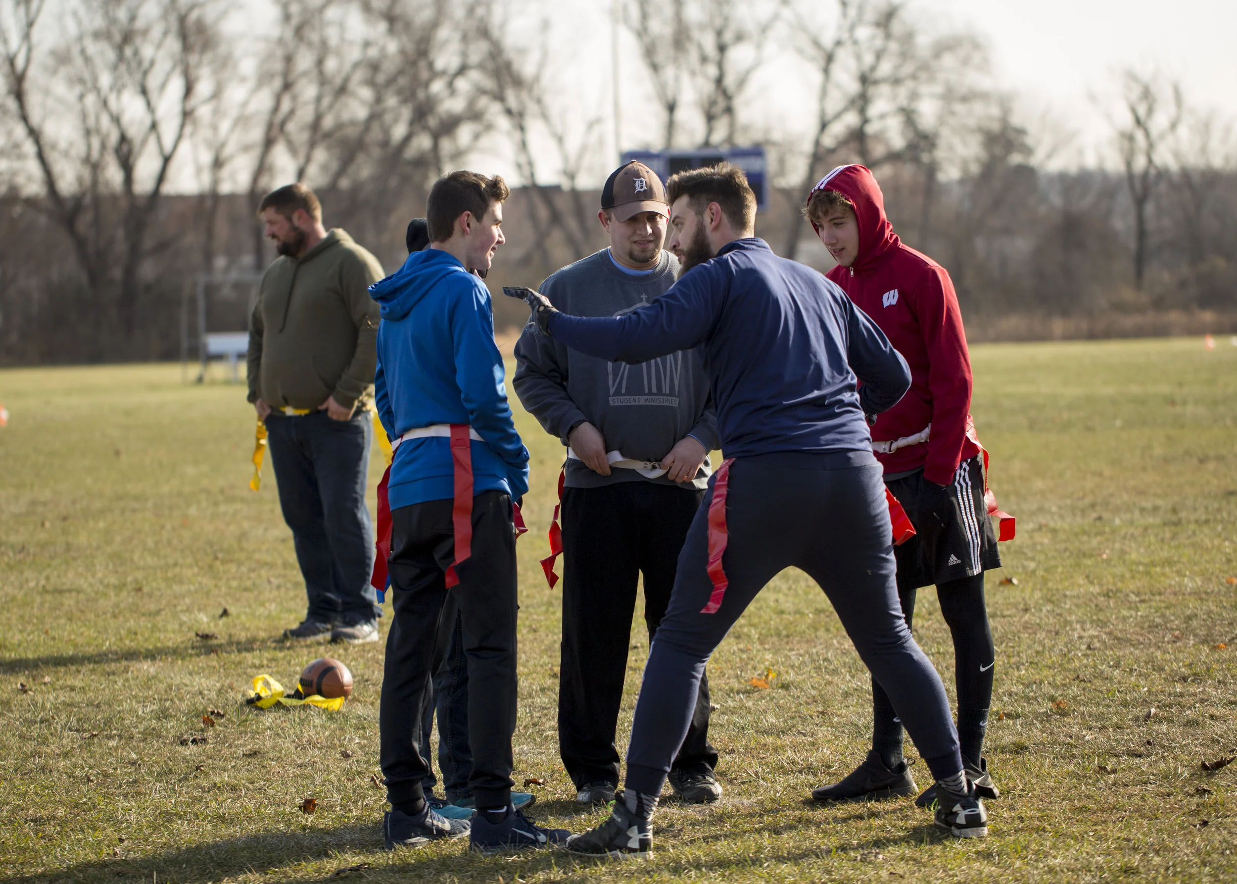 Turkey Bowl 2018013.JPG
