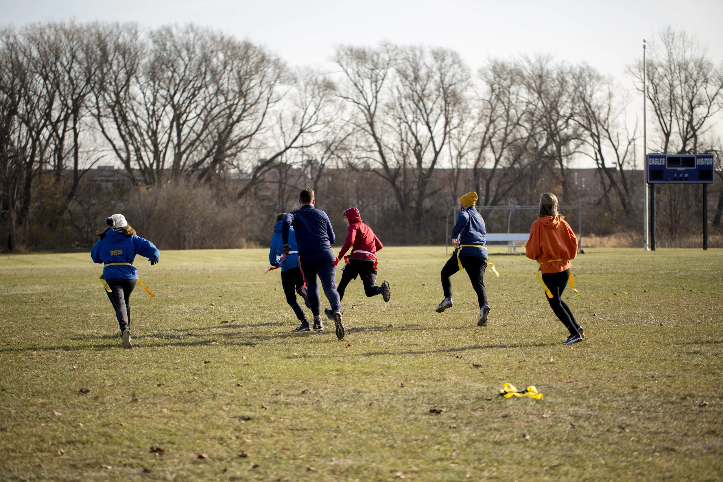 Turkey Bowl 2018014.JPG
