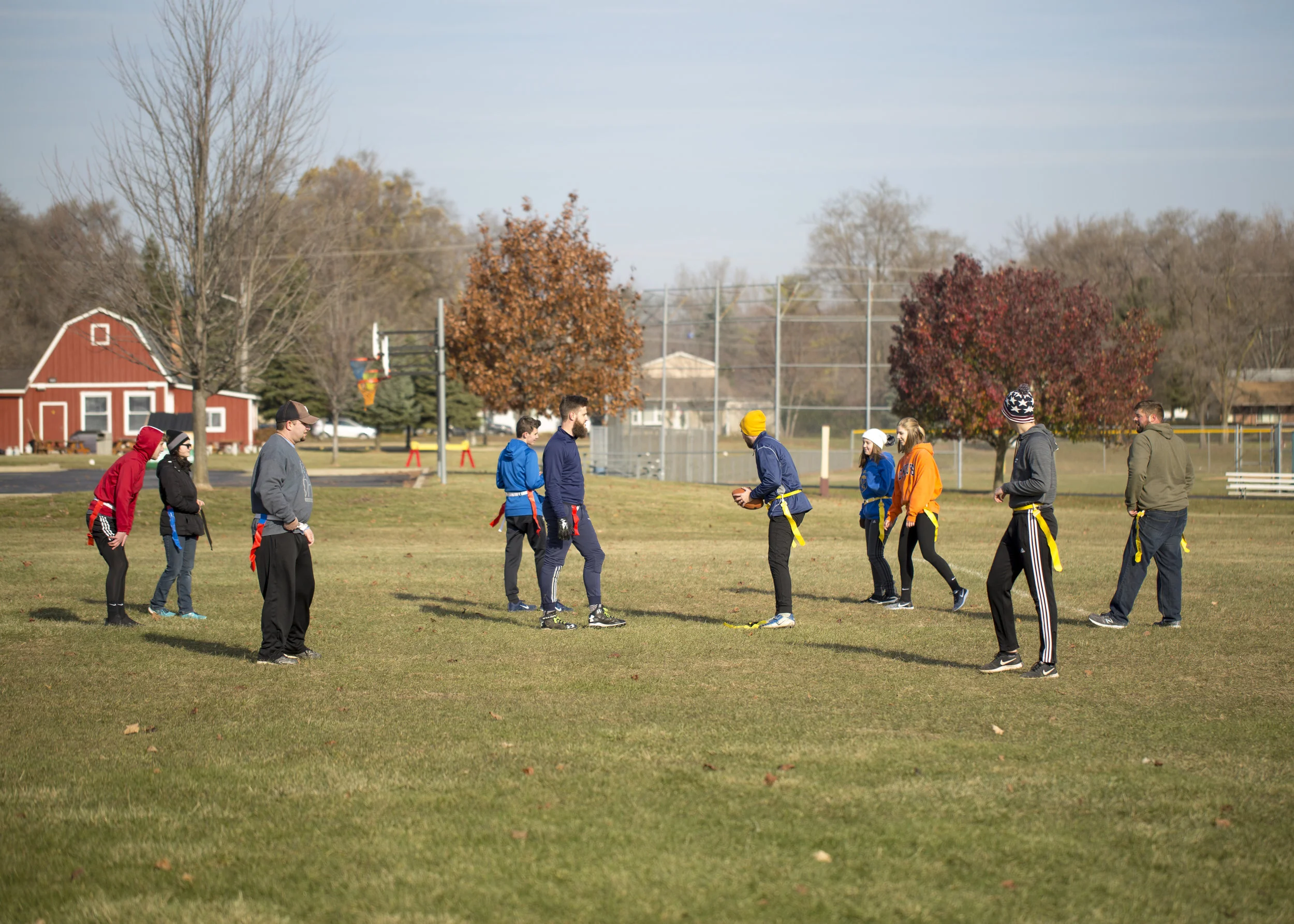 Turkey Bowl 2018015.JPG