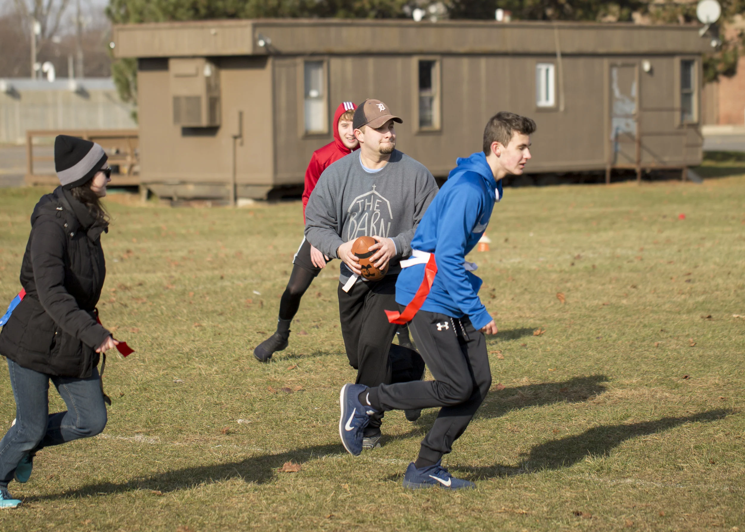 Turkey Bowl 2018016.JPG