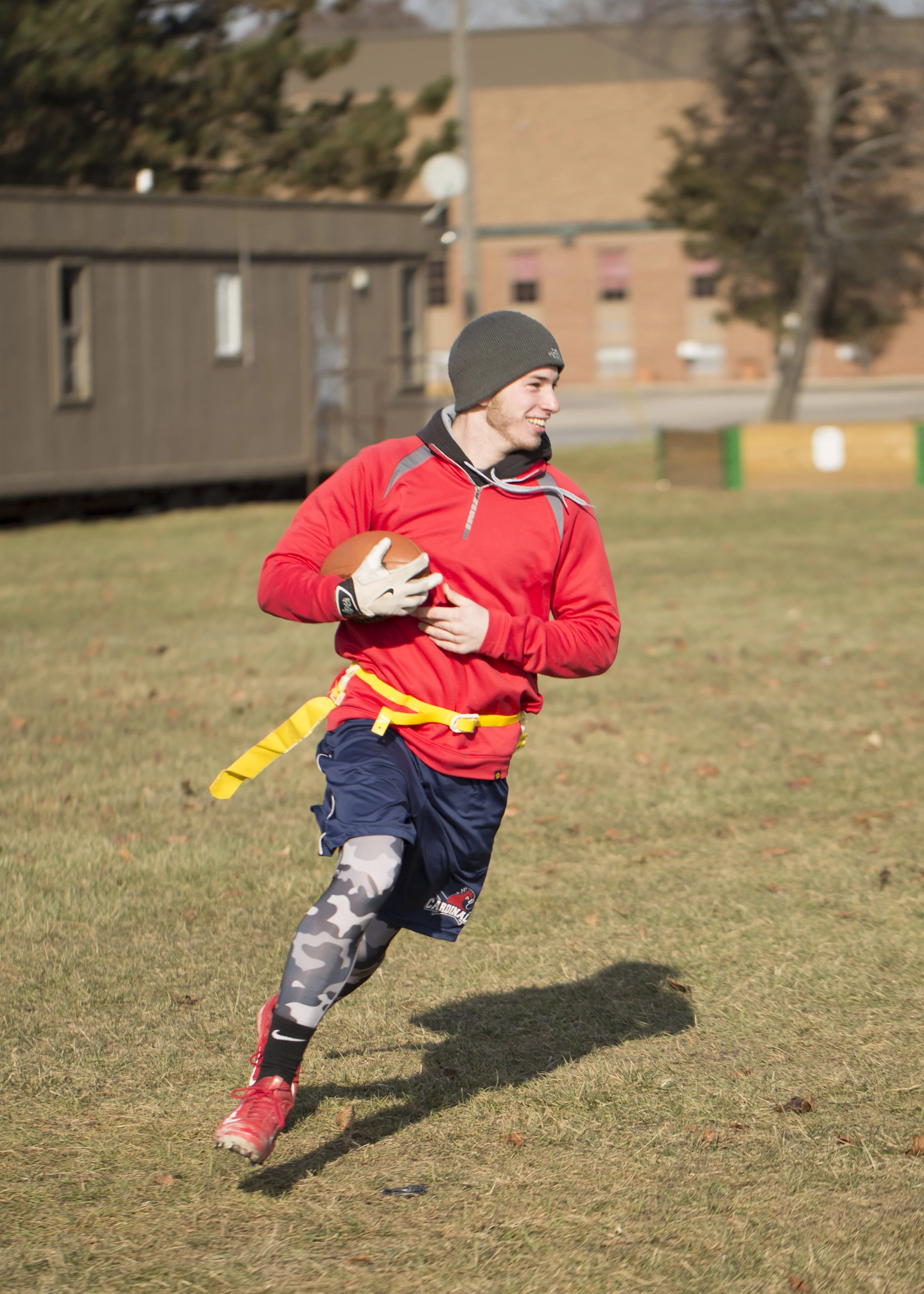 Turkey Bowl 2018018.JPG