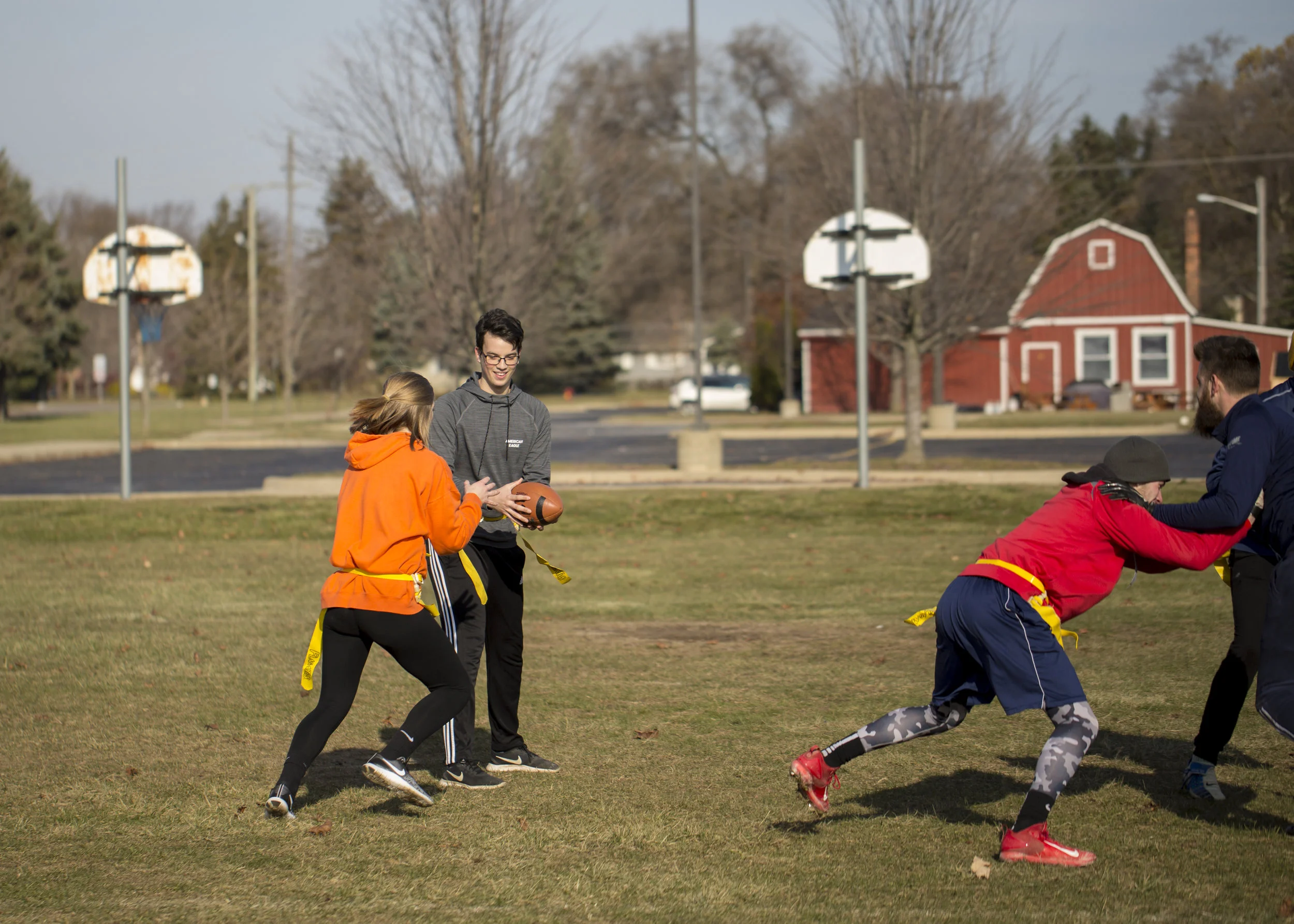 Turkey Bowl 2018019.JPG