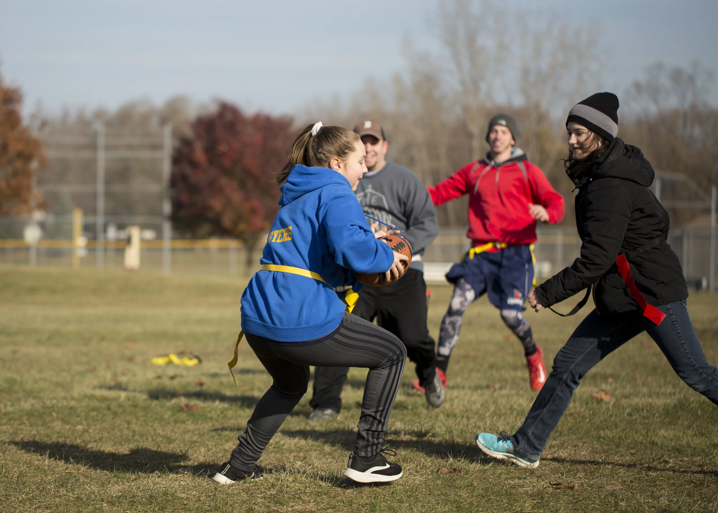 Turkey Bowl 2018020.JPG