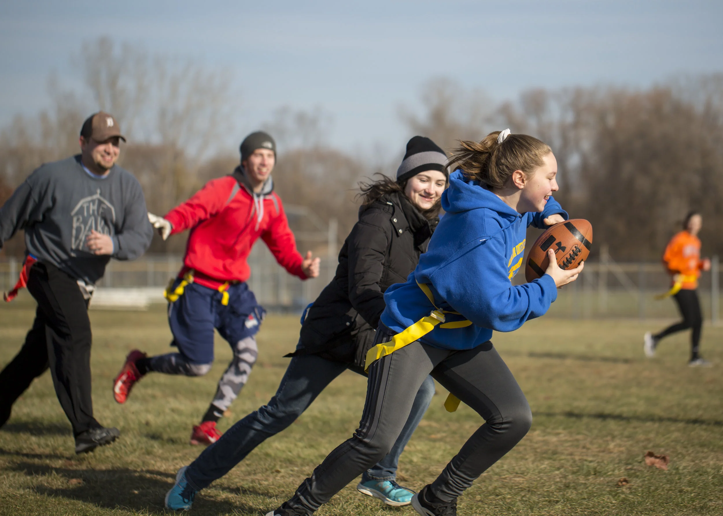 Turkey Bowl 2018021.JPG